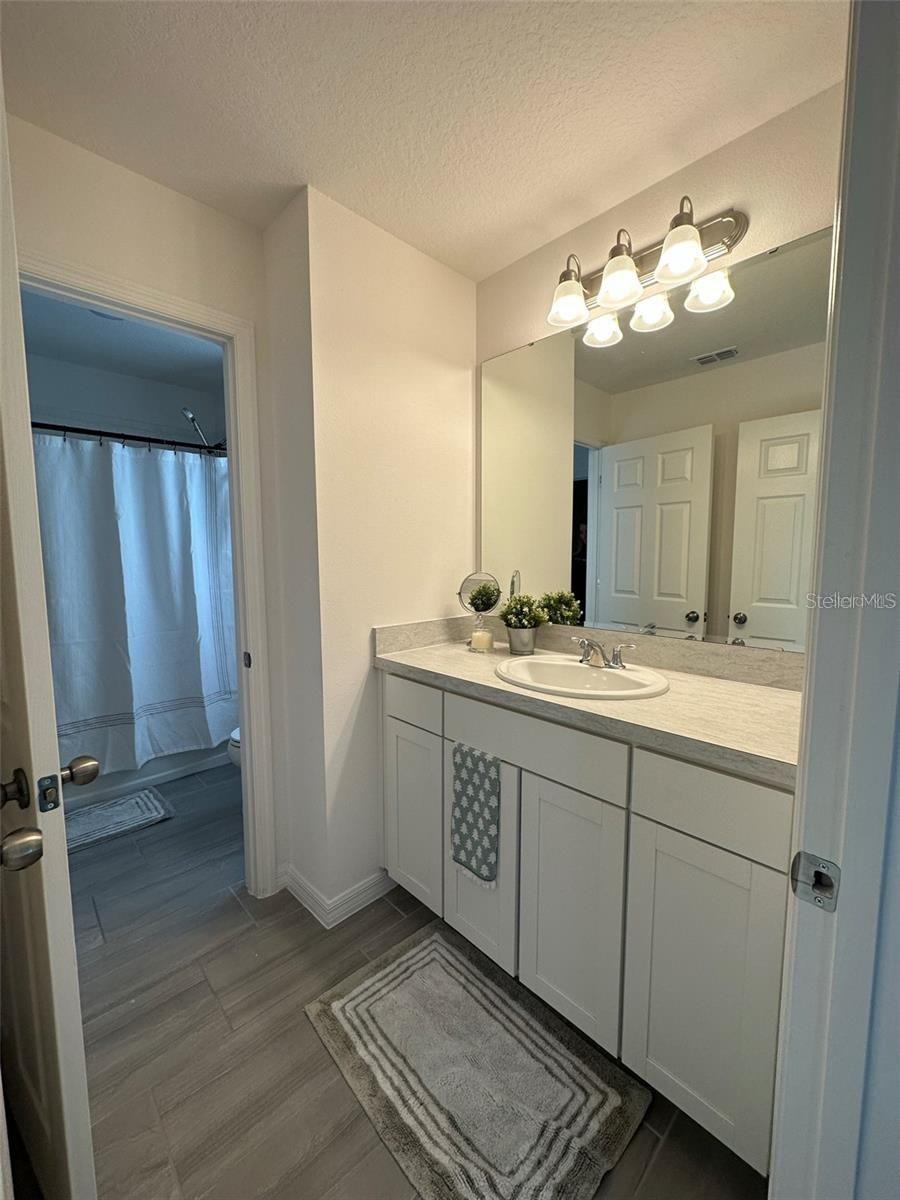 Image 18 of 19 For 1289 Wispy Cypress Drive