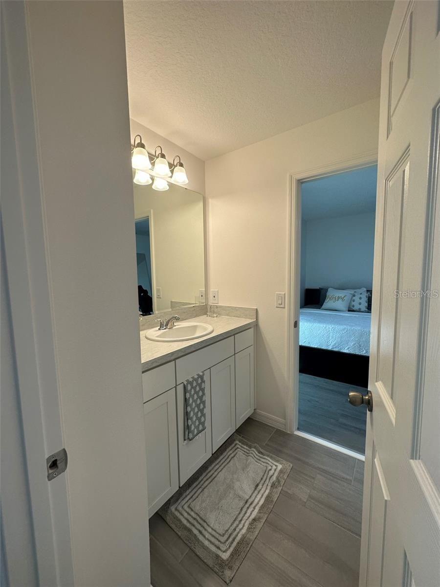 Image 19 of 19 For 1289 Wispy Cypress Drive