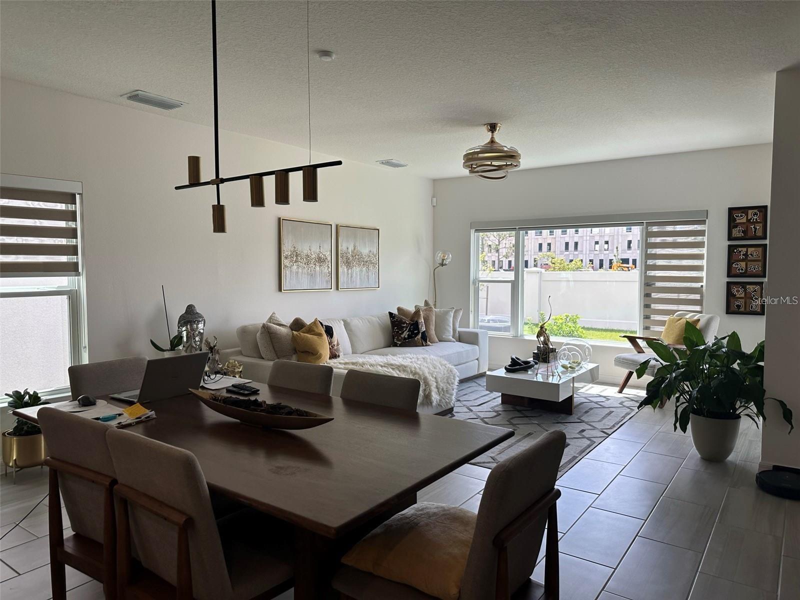 Image 3 of 19 For 1289 Wispy Cypress Drive