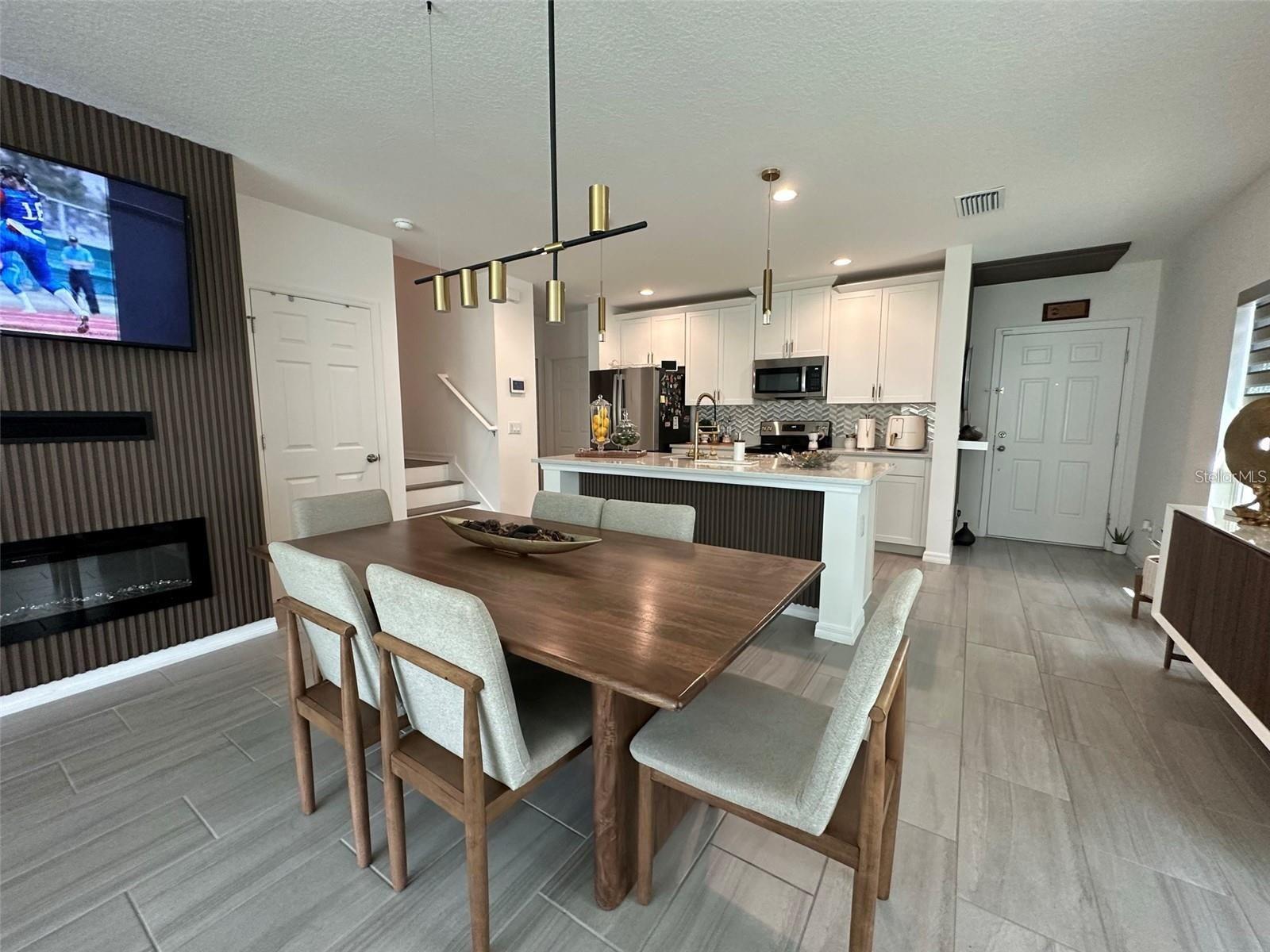 Image 4 of 19 For 1289 Wispy Cypress Drive