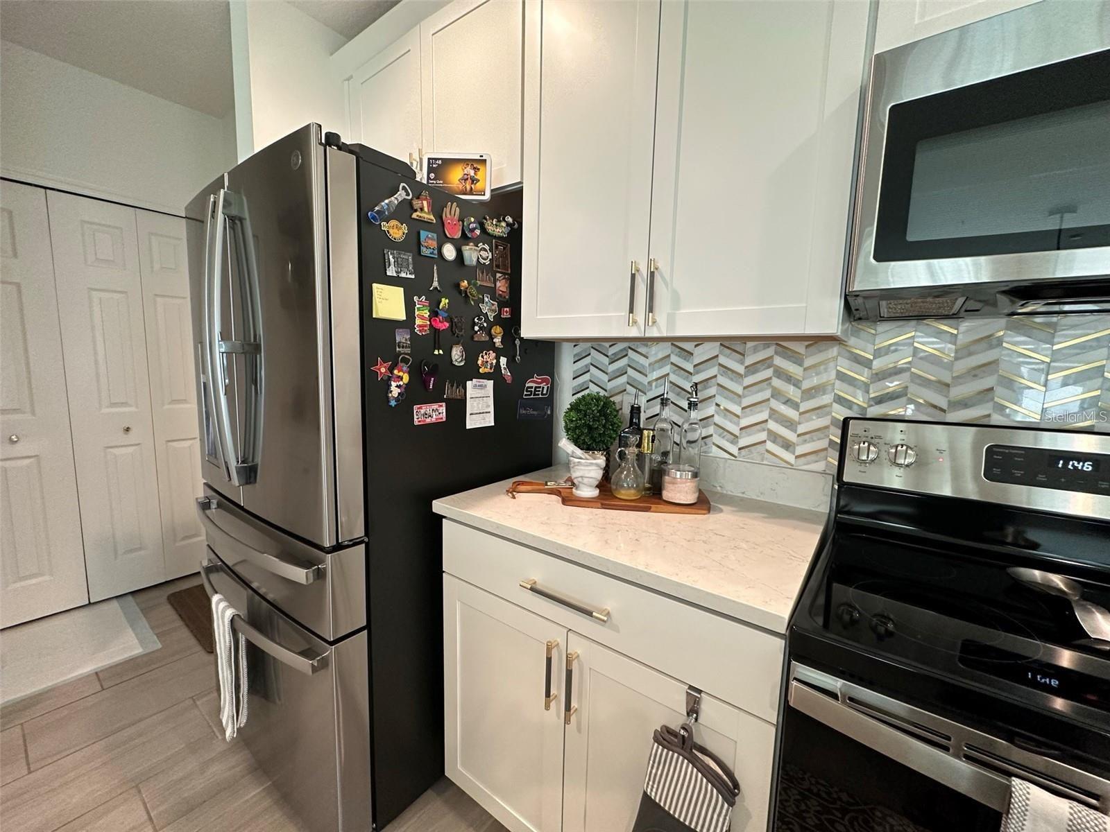 Image 5 of 19 For 1289 Wispy Cypress Drive