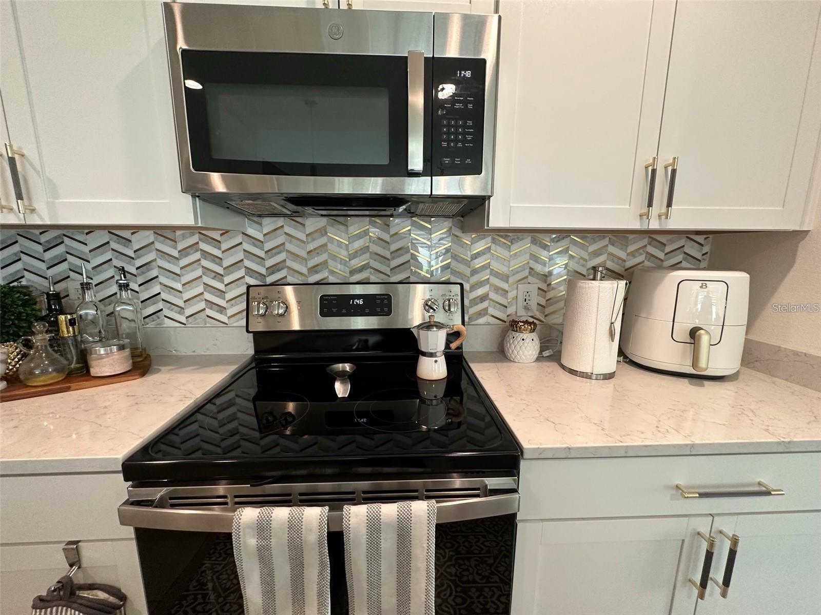 Image 6 of 19 For 1289 Wispy Cypress Drive