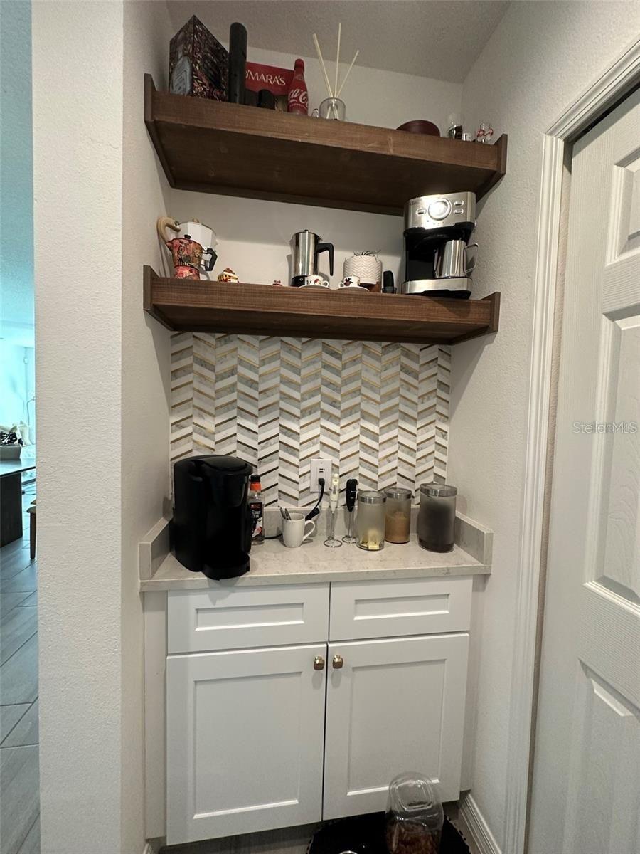 Image 8 of 19 For 1289 Wispy Cypress Drive