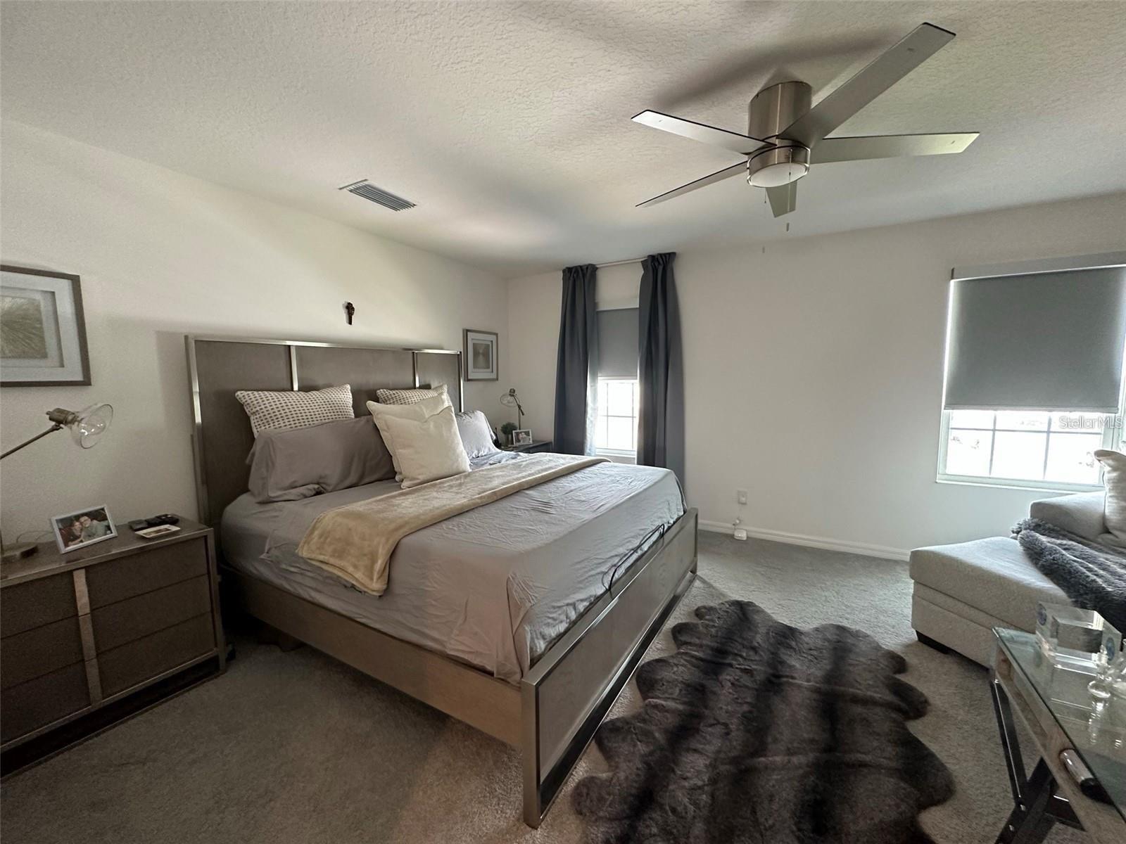 Image 9 of 19 For 1289 Wispy Cypress Drive