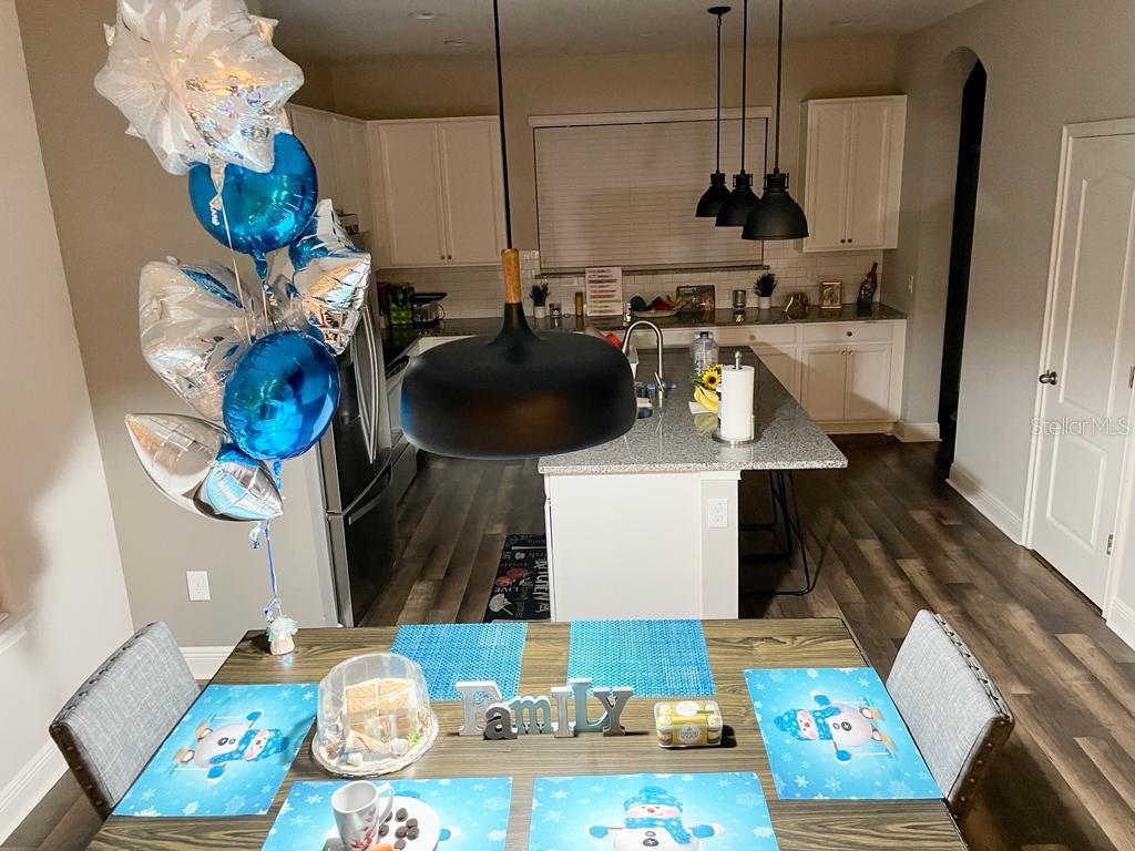 Image 2 of 7 For 15495 Honeybell Drive