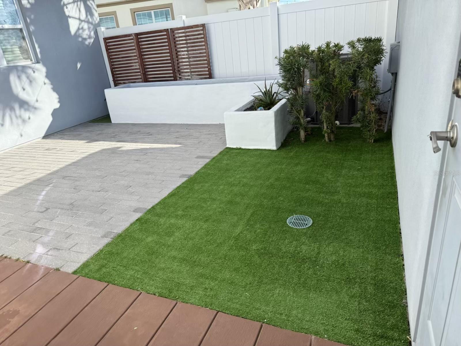 Image 6 of 7 For 15495 Honeybell Drive