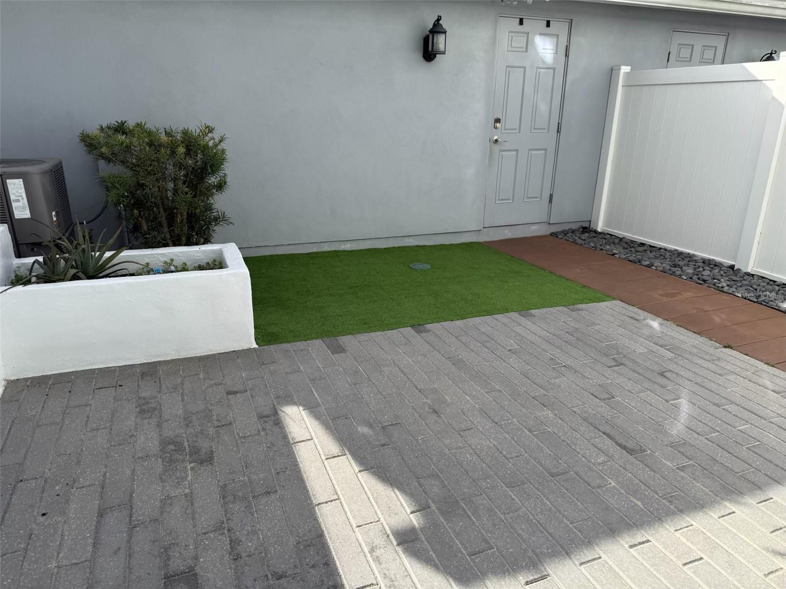 Image 7 of 7 For 15495 Honeybell Drive