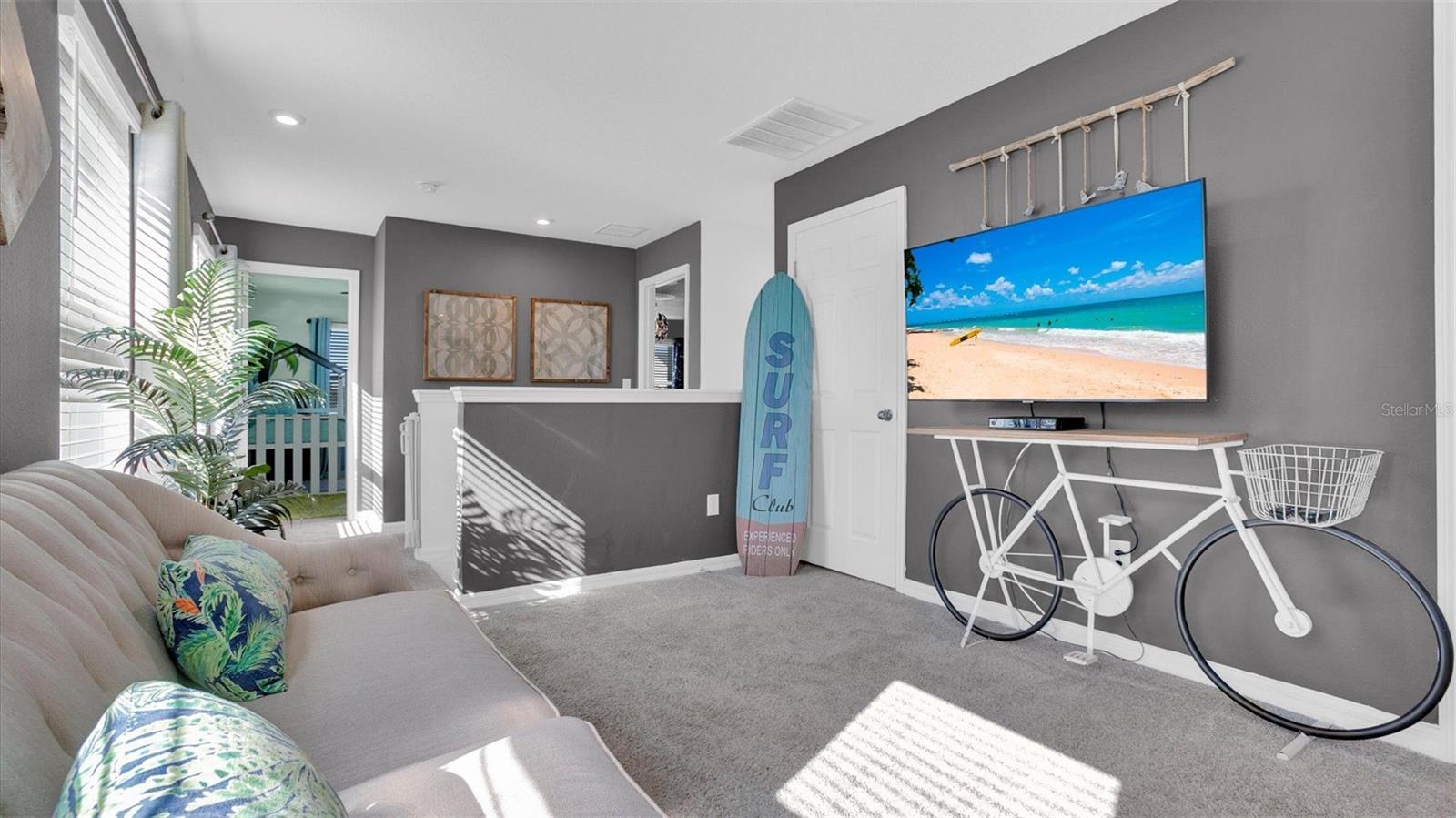 Image 11 of 58 For 2147 Cooper Bell Place