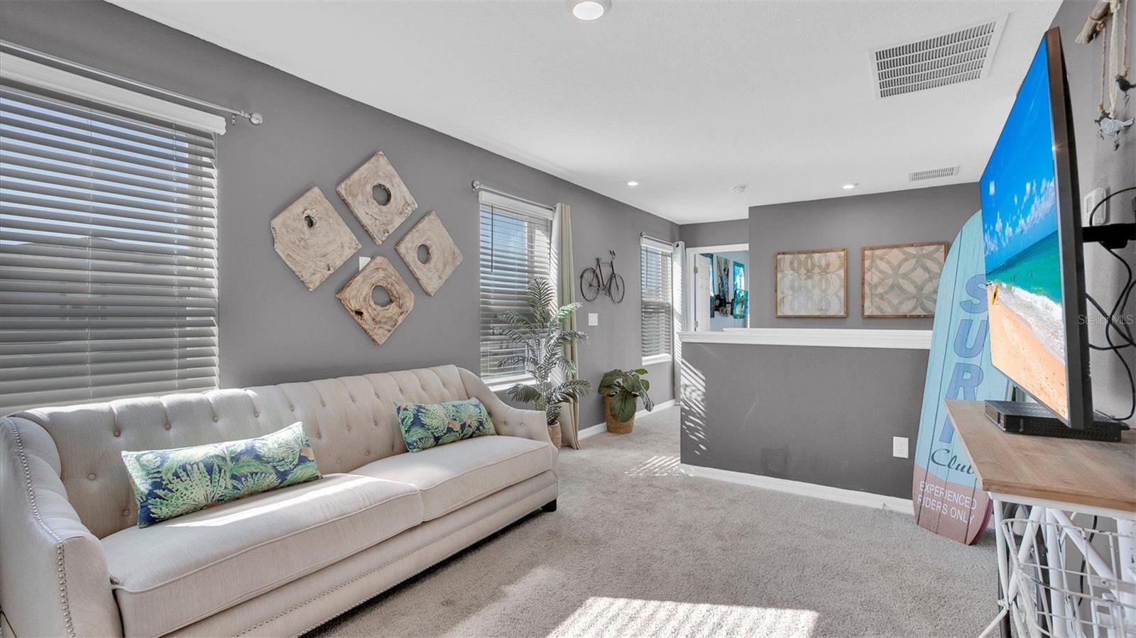 Image 12 of 58 For 2147 Cooper Bell Place