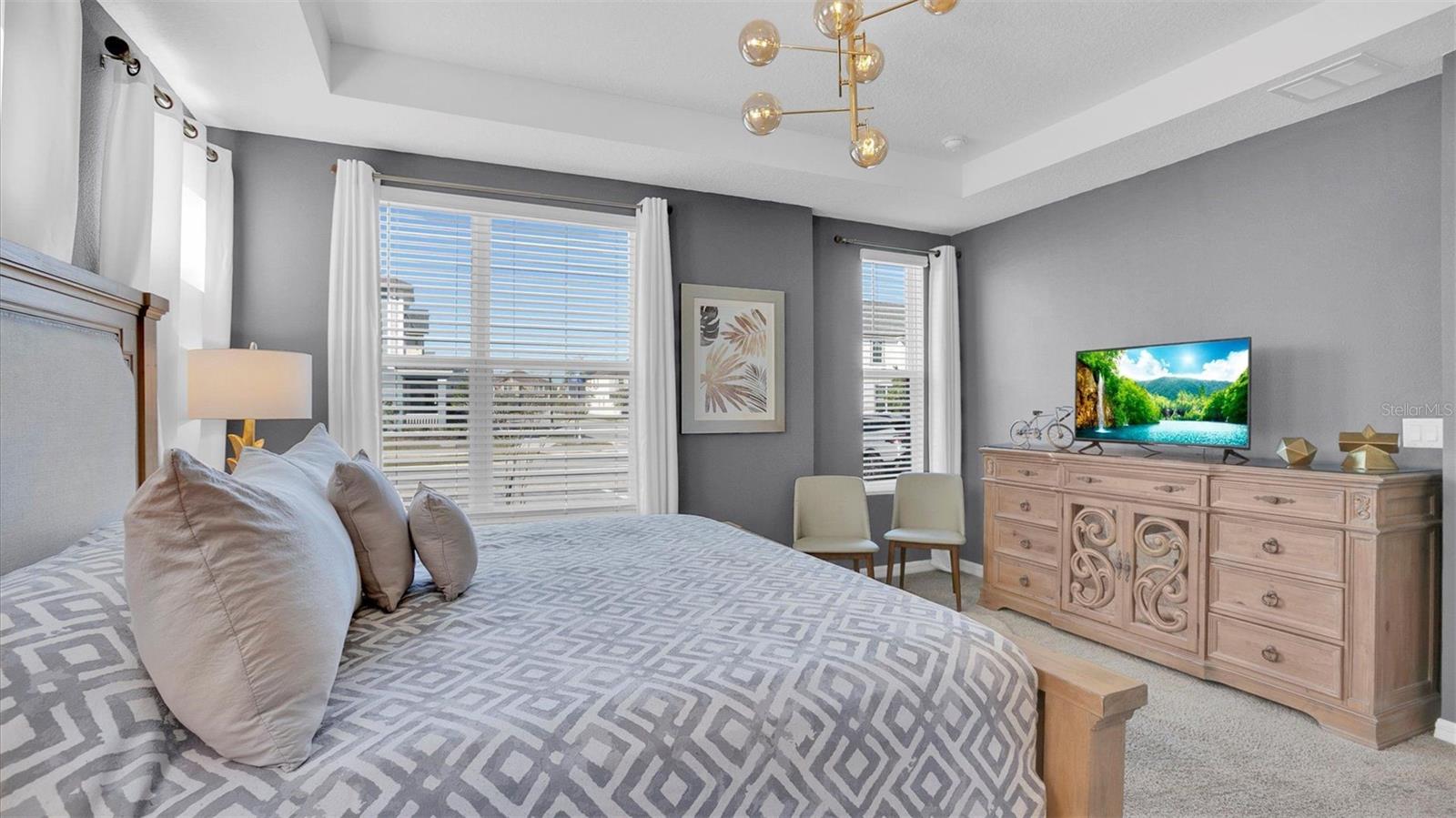 Image 14 of 58 For 2147 Cooper Bell Place