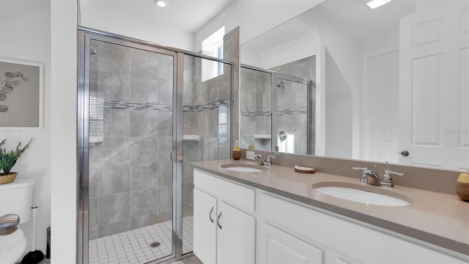 Image 15 of 58 For 2147 Cooper Bell Place