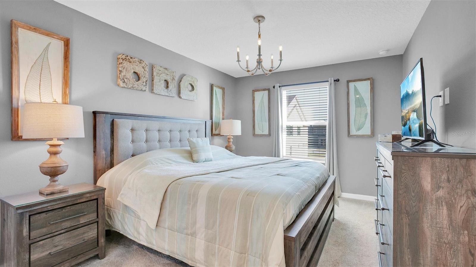 Image 16 of 58 For 2147 Cooper Bell Place