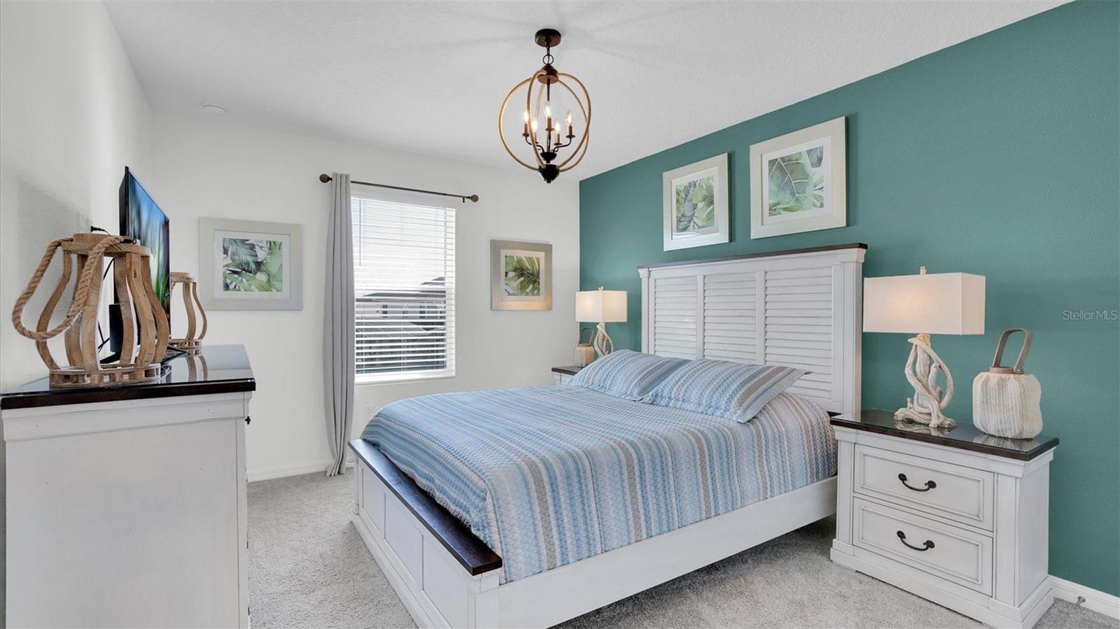 Image 19 of 58 For 2147 Cooper Bell Place