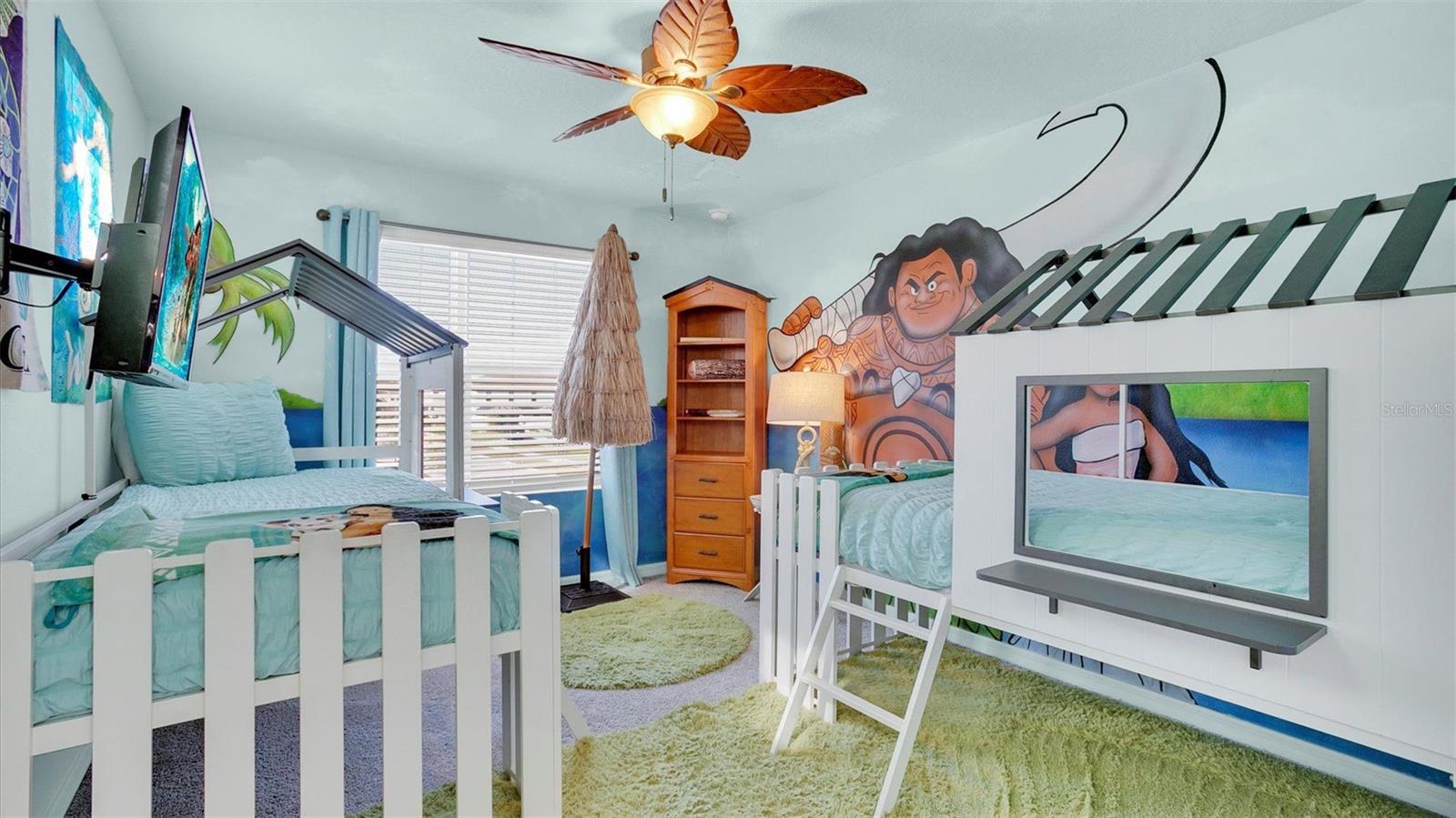 Image 21 of 58 For 2147 Cooper Bell Place