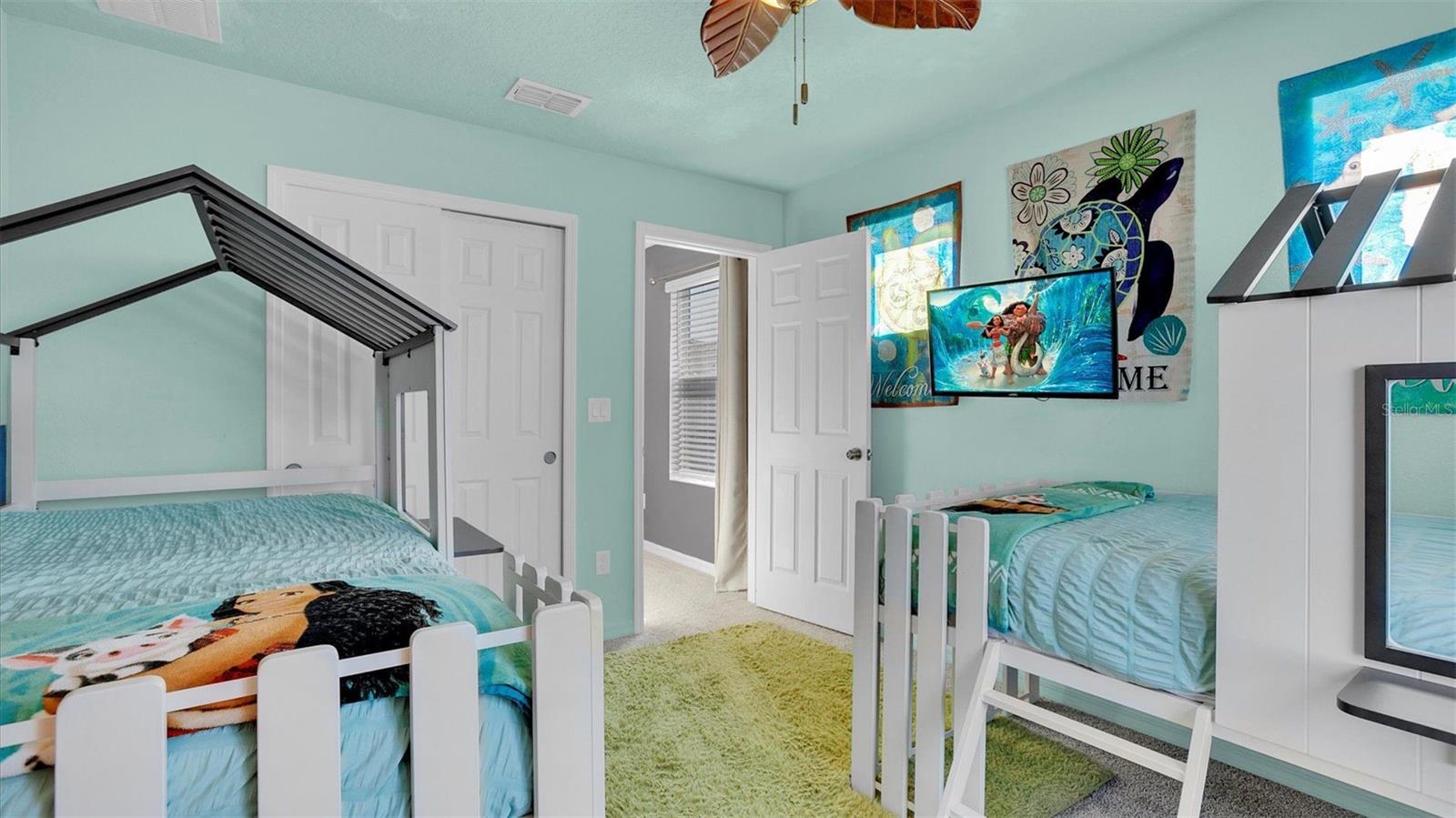 Image 22 of 58 For 2147 Cooper Bell Place