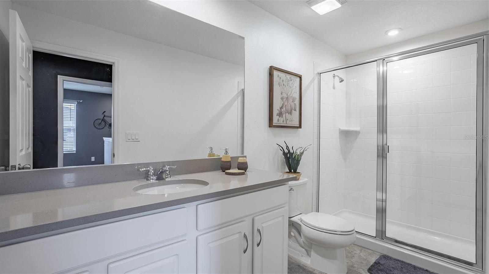 Image 23 of 58 For 2147 Cooper Bell Place