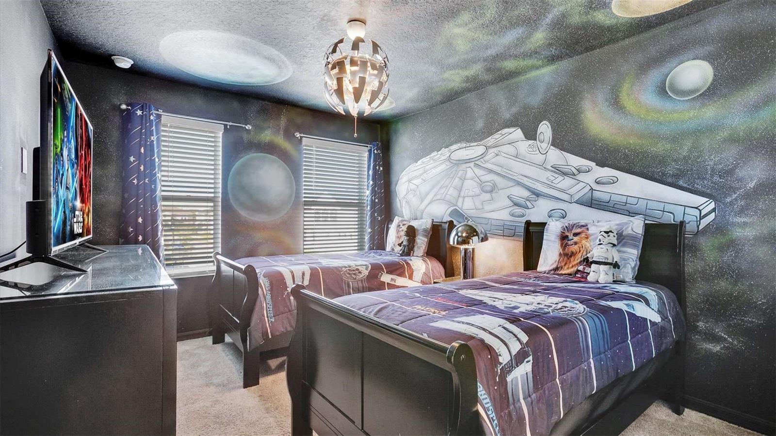 Image 24 of 58 For 2147 Cooper Bell Place