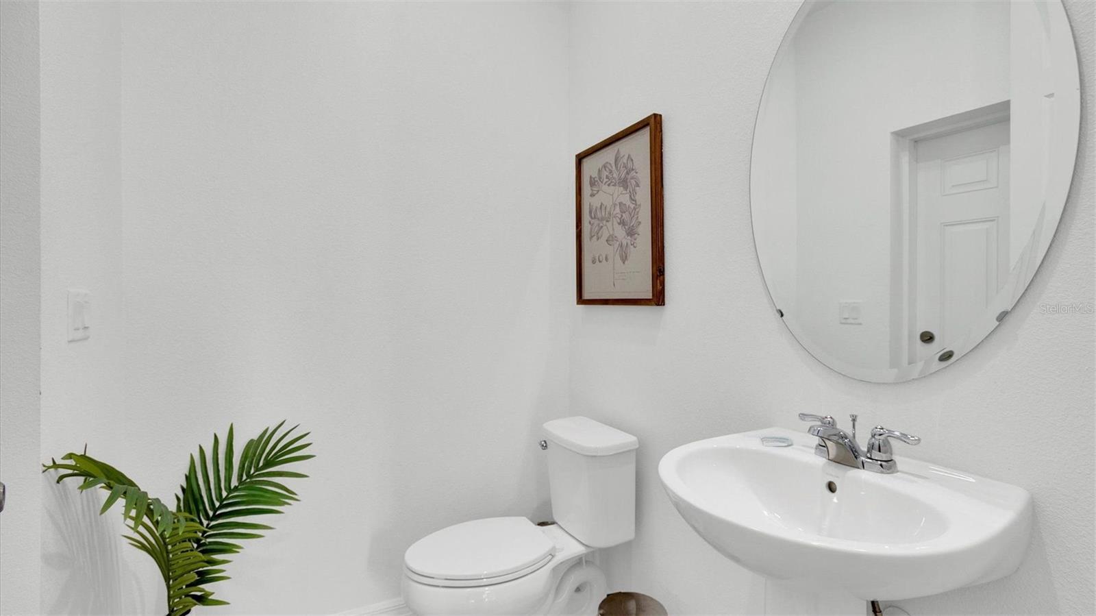 Image 25 of 58 For 2147 Cooper Bell Place