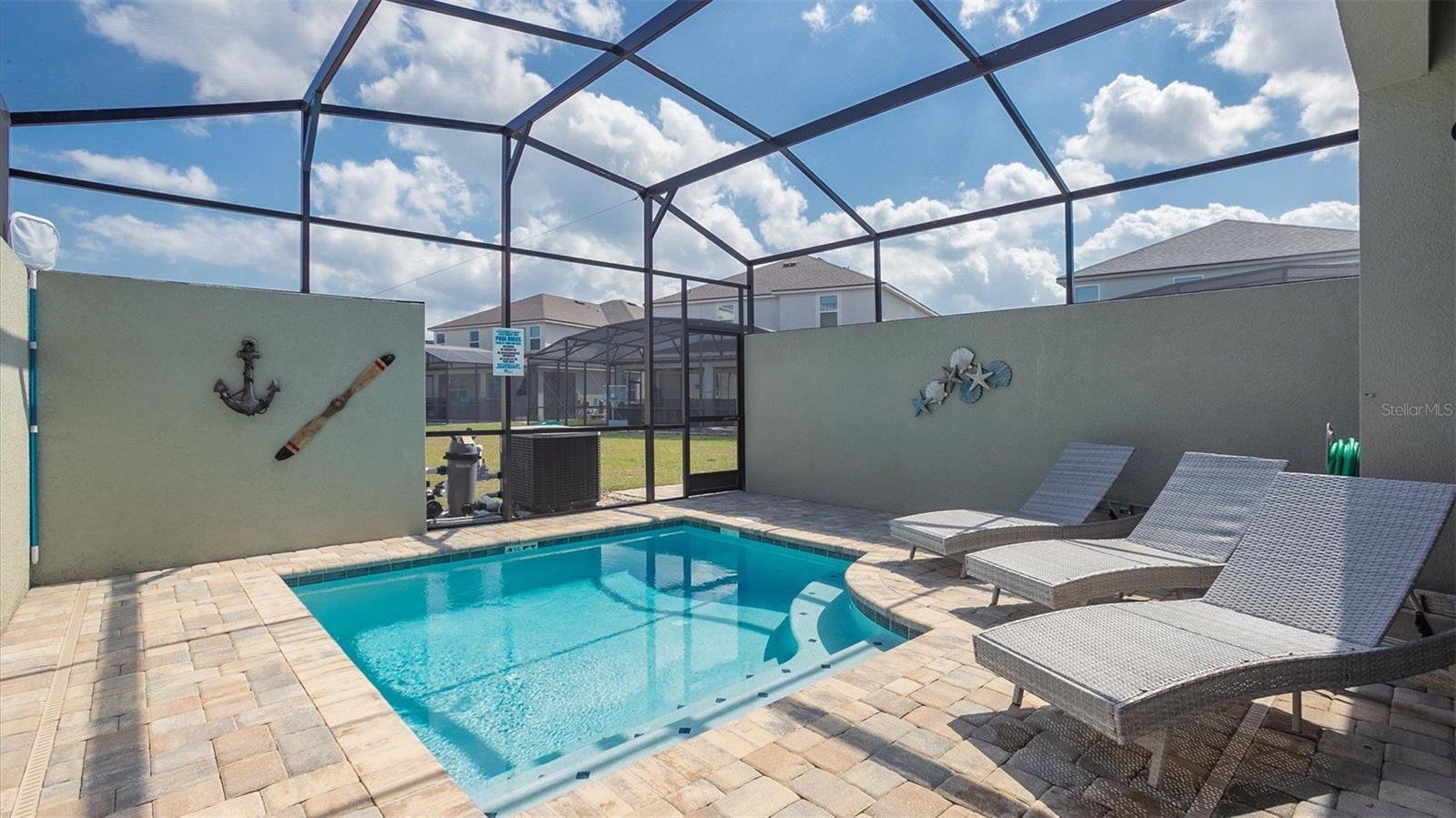 Image 26 of 58 For 2147 Cooper Bell Place