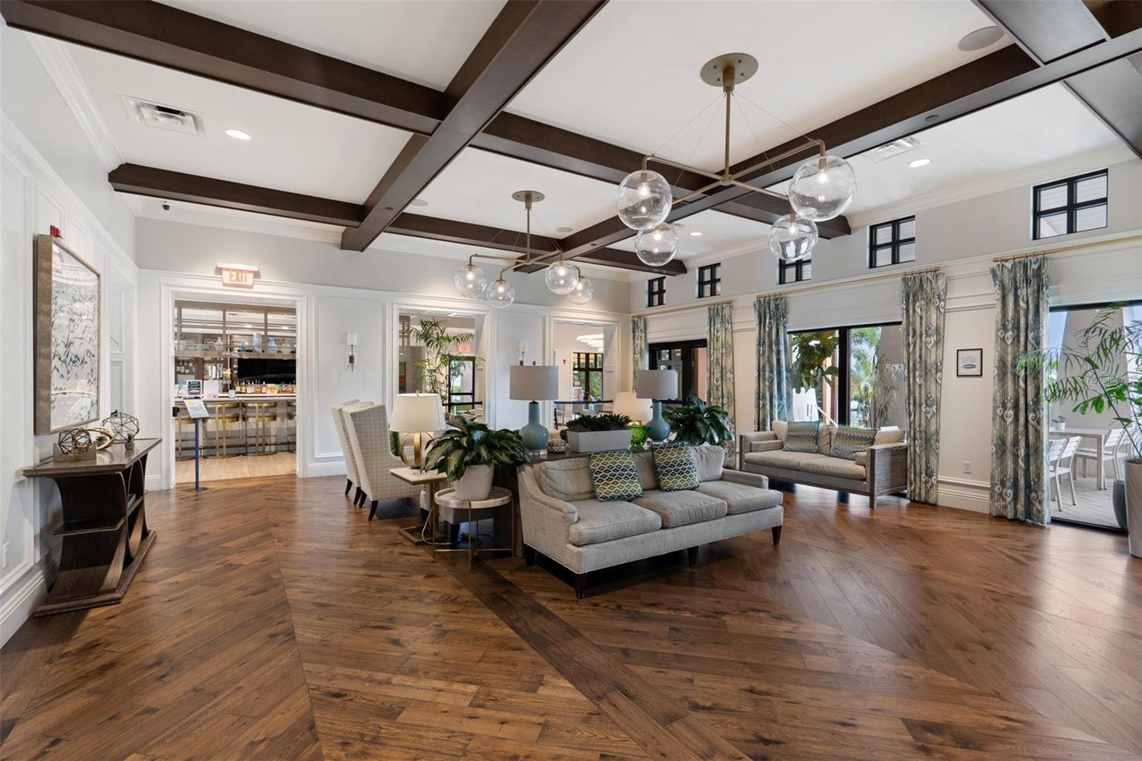 Image 35 of 58 For 2147 Cooper Bell Place