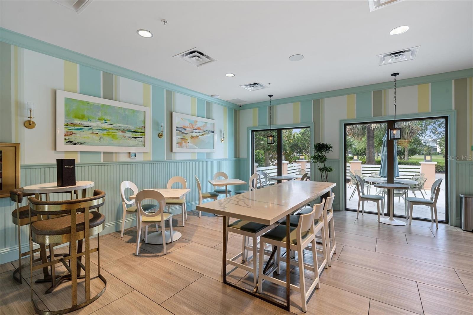 Image 37 of 58 For 2147 Cooper Bell Place