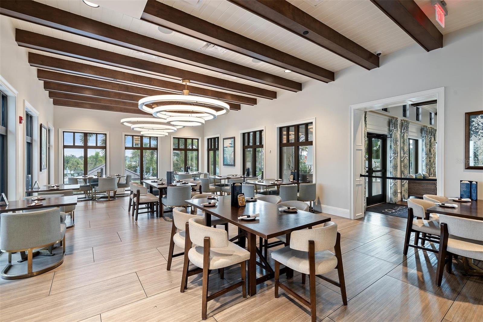 Image 38 of 58 For 2147 Cooper Bell Place