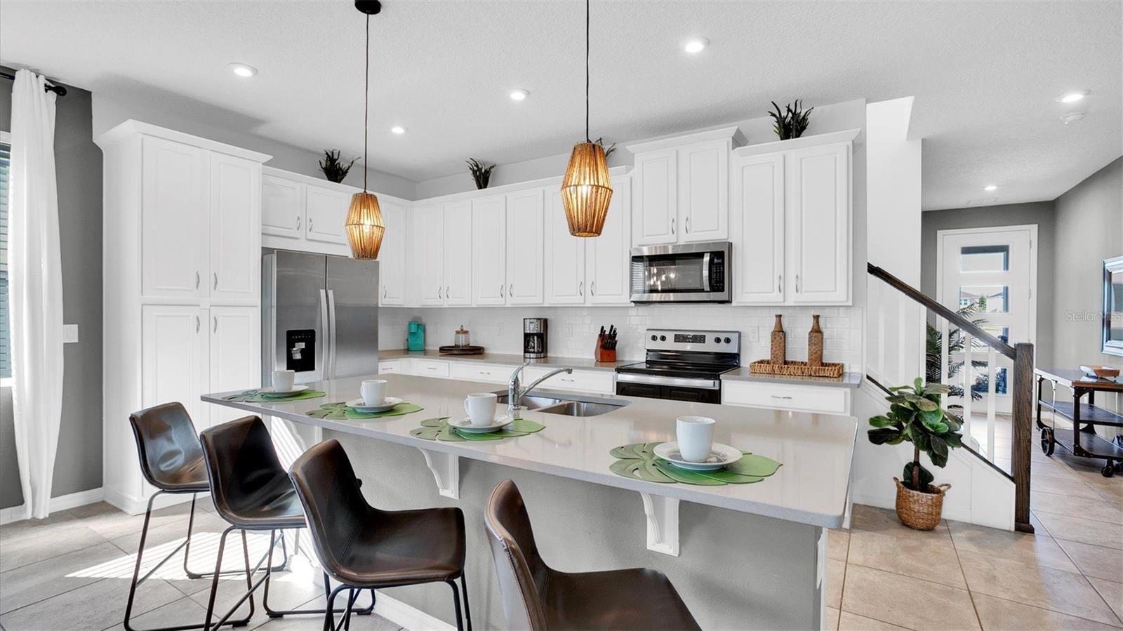 Image 4 of 58 For 2147 Cooper Bell Place