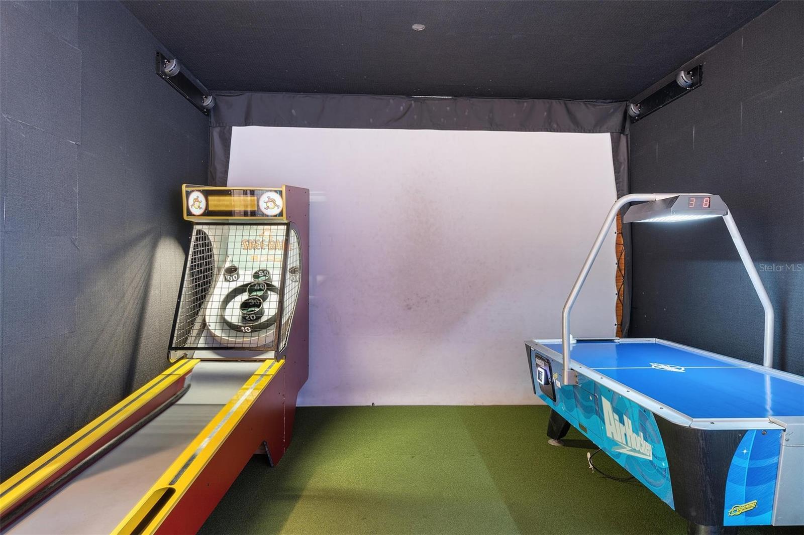 Image 41 of 58 For 2147 Cooper Bell Place