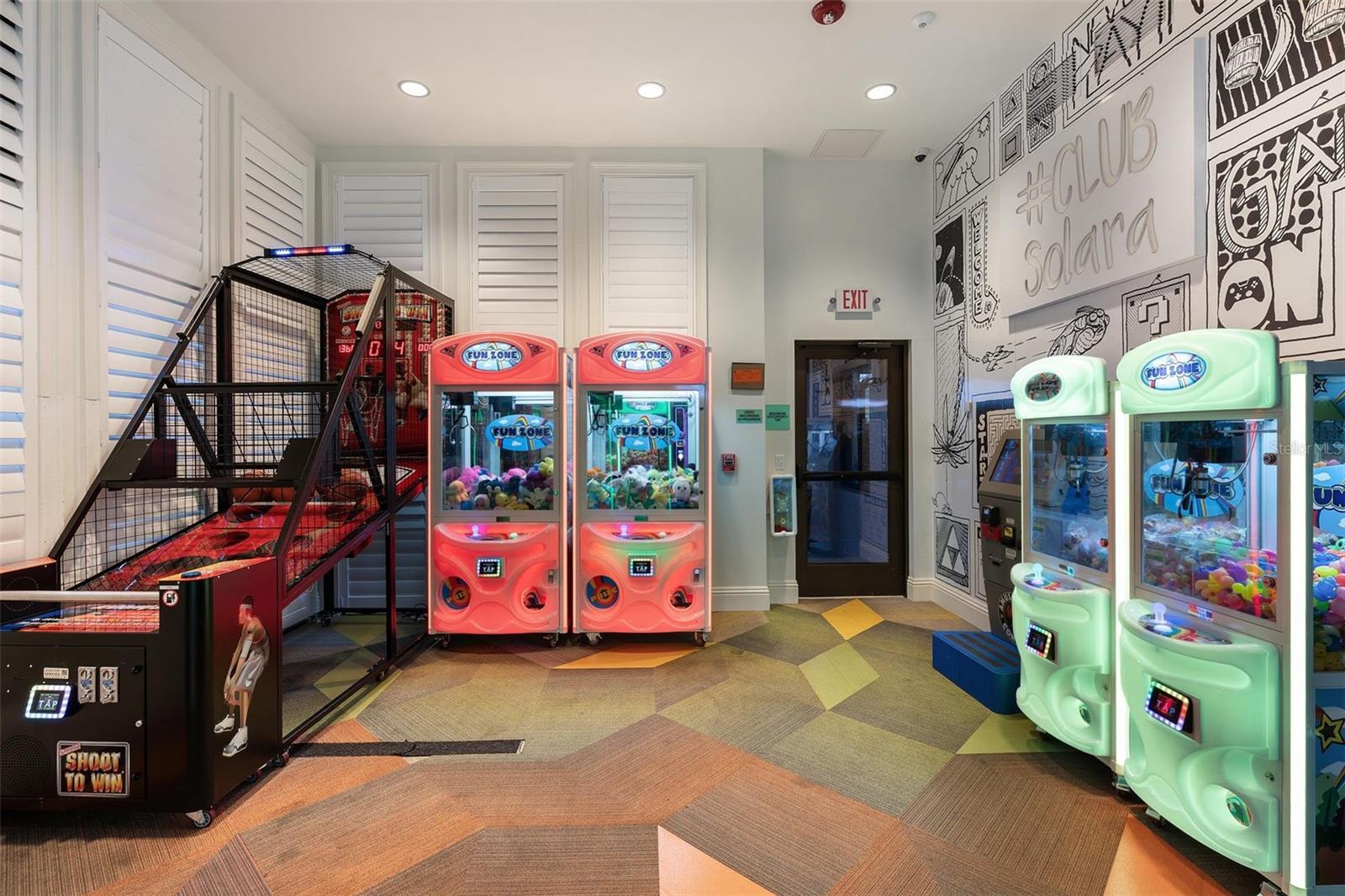 Image 42 of 58 For 2147 Cooper Bell Place