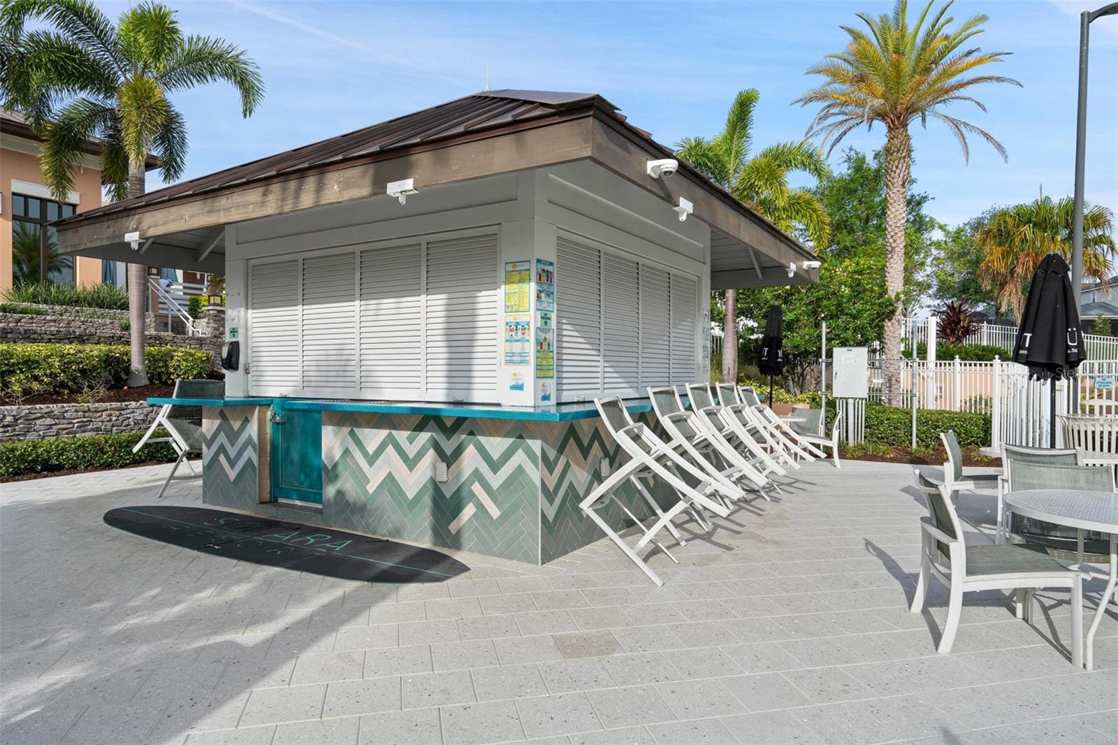 Image 44 of 58 For 2147 Cooper Bell Place