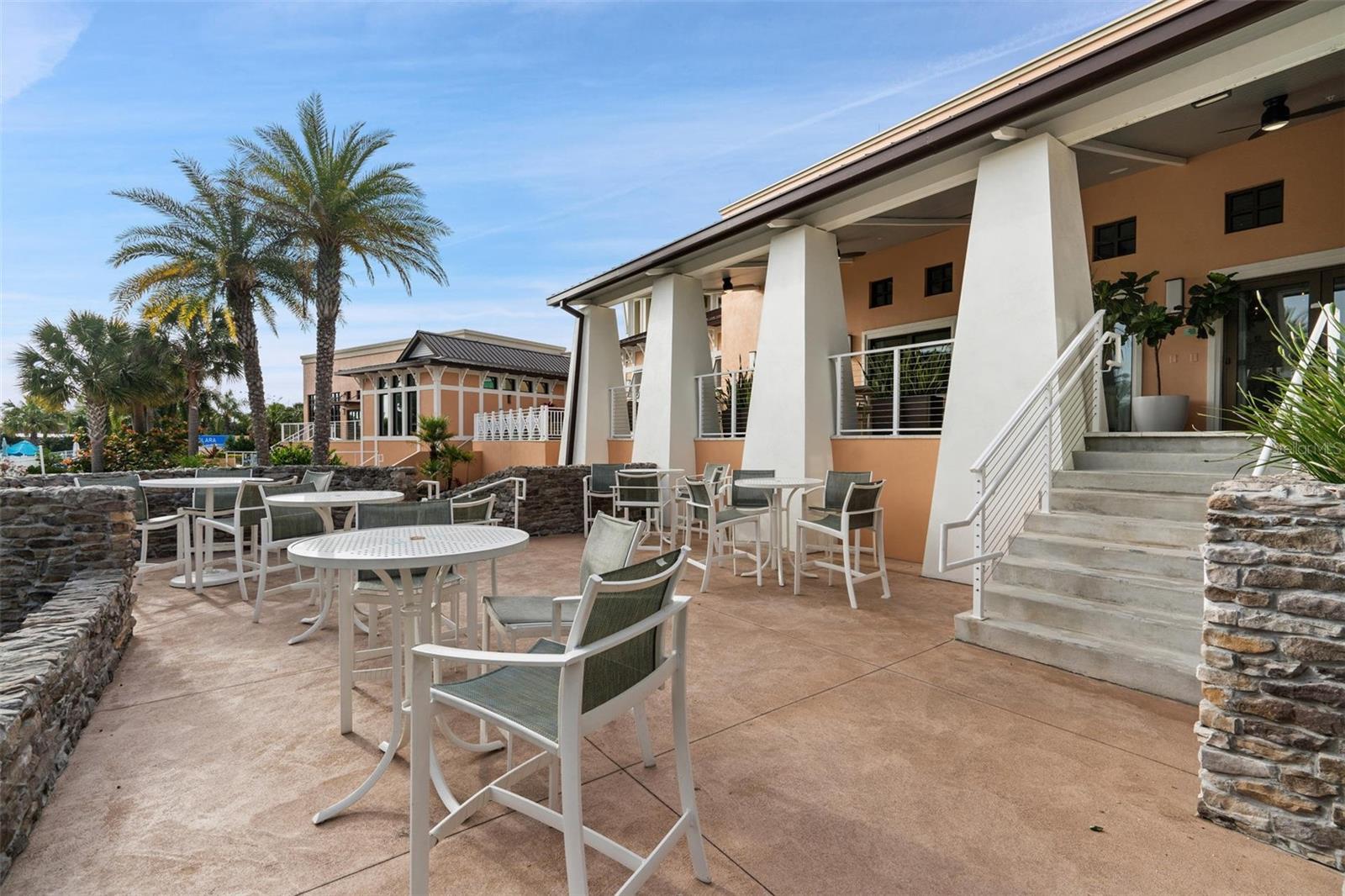 Image 47 of 58 For 2147 Cooper Bell Place