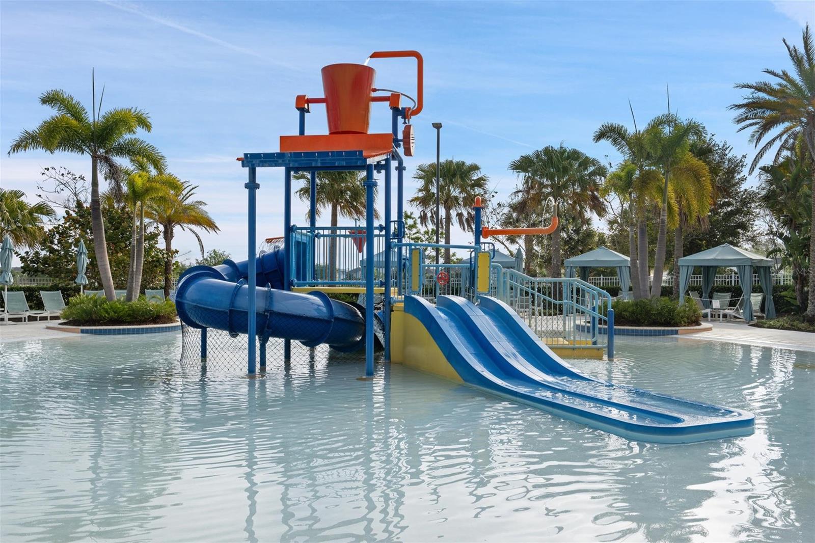 Image 49 of 58 For 2147 Cooper Bell Place