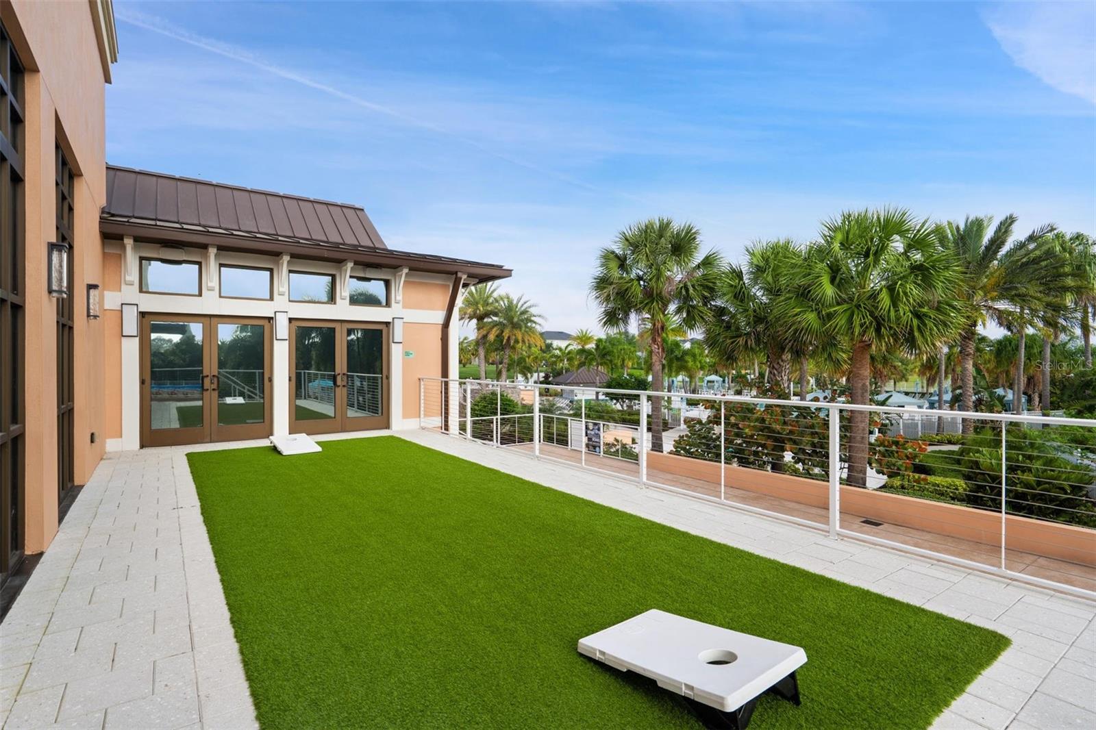 Image 53 of 58 For 2147 Cooper Bell Place