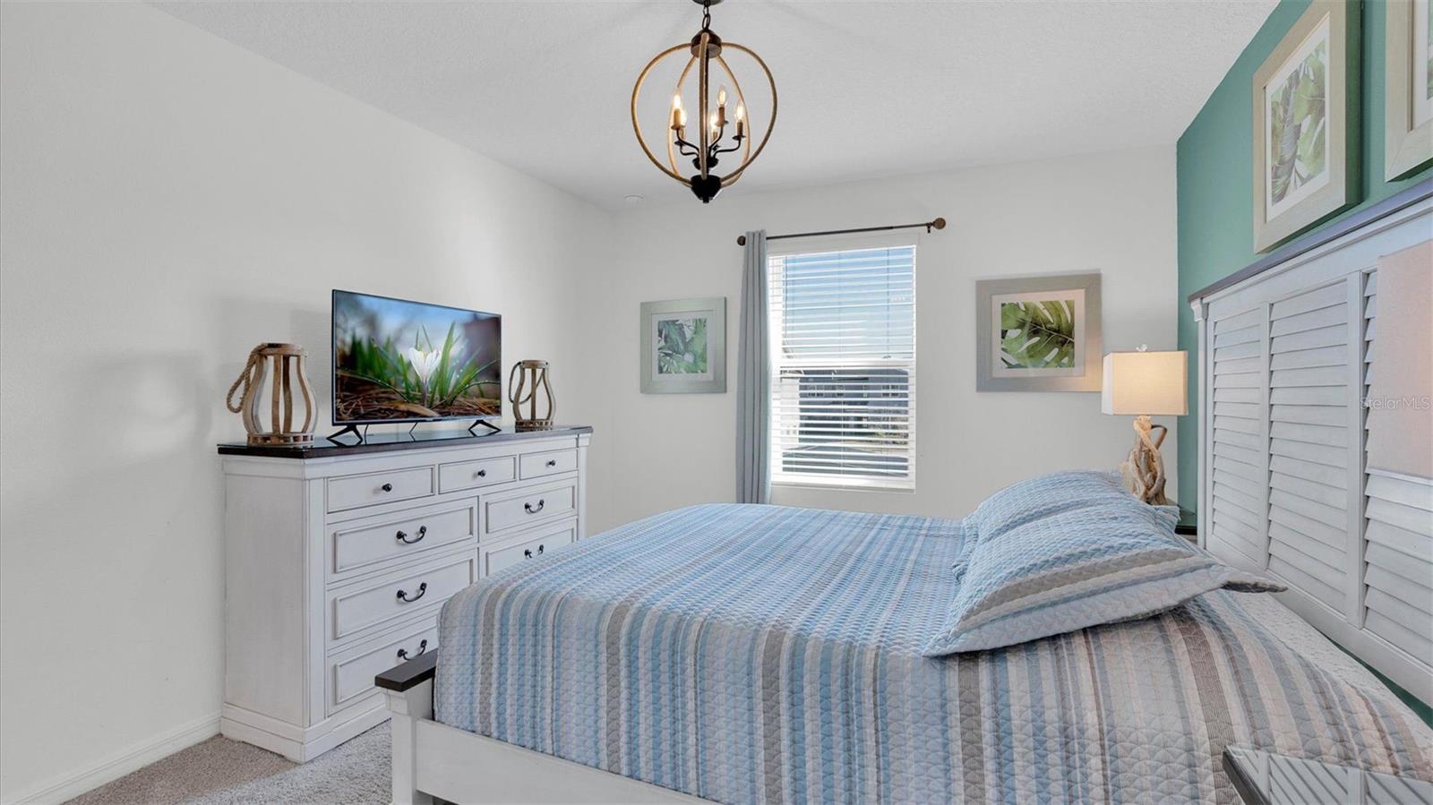 Image 6 of 58 For 2147 Cooper Bell Place