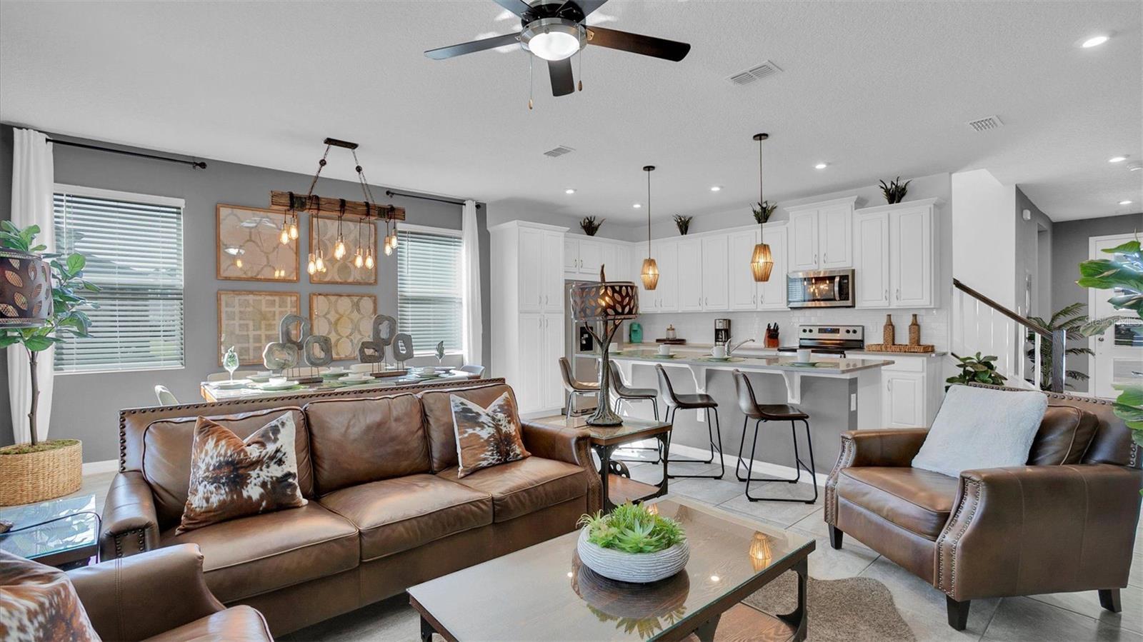 Image 8 of 58 For 2147 Cooper Bell Place