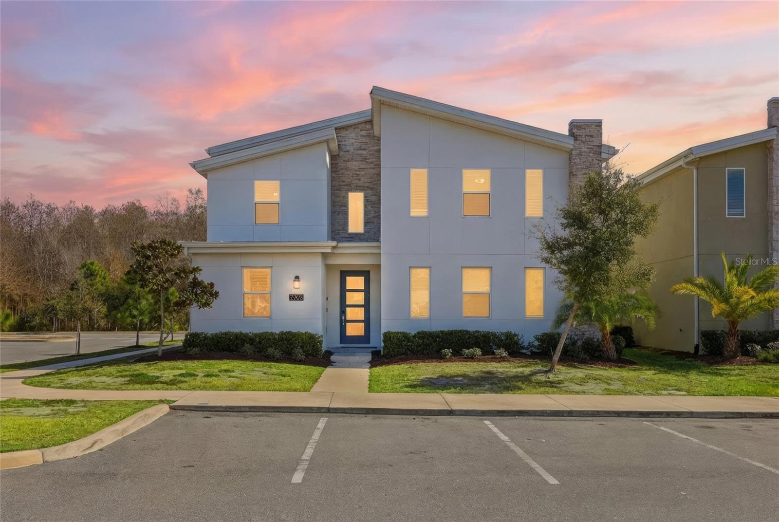 Details for 2706 Oxymoron Way, KISSIMMEE, FL 34746