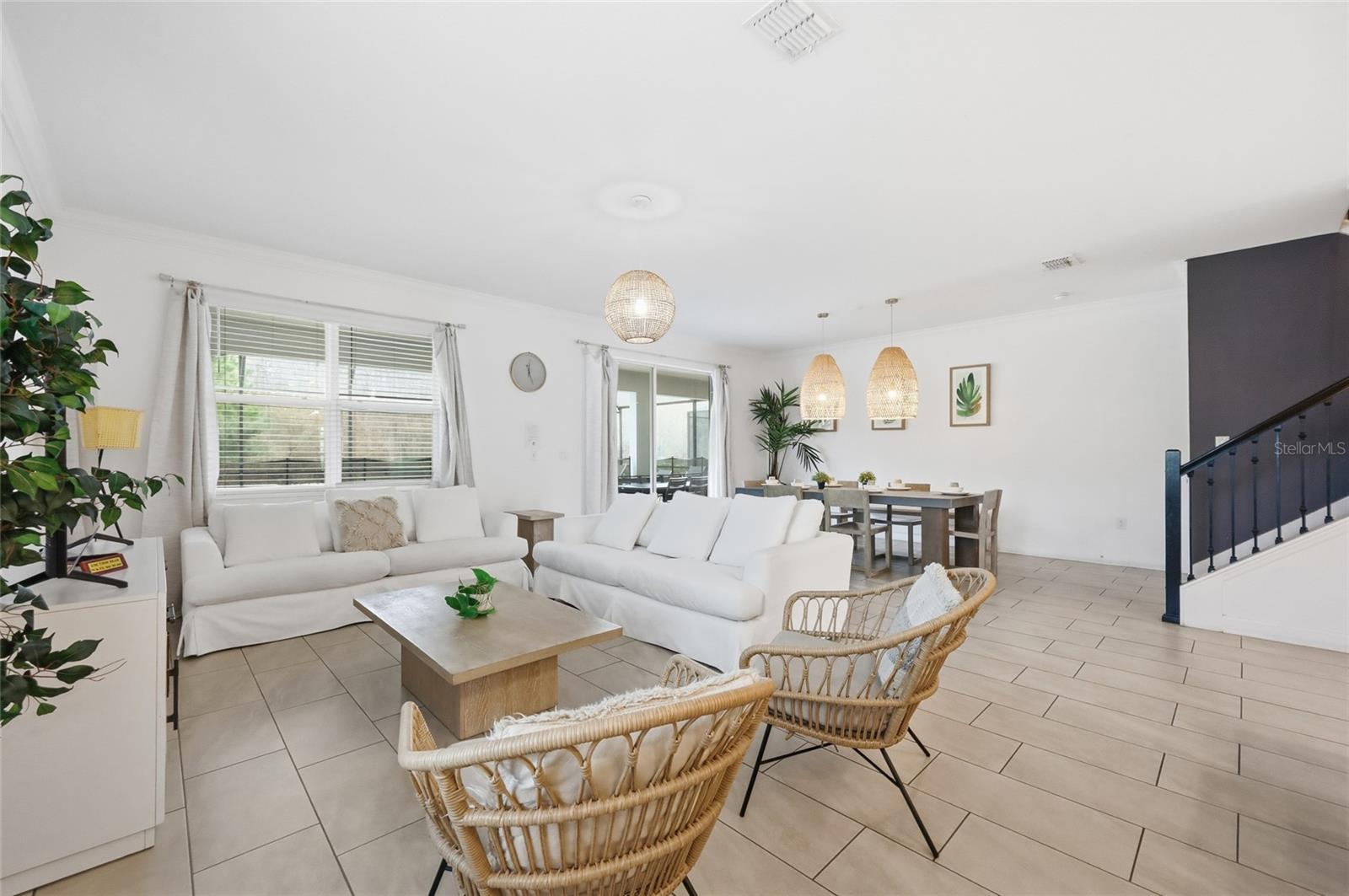 Image 15 of 67 For 2706 Oxymoron Way