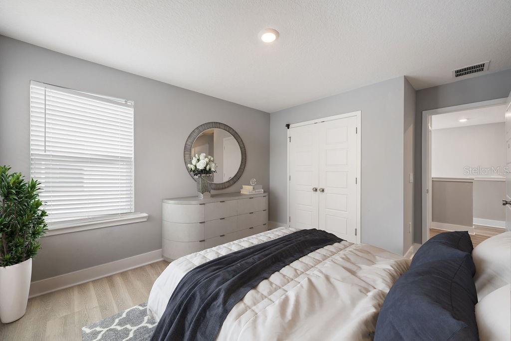 Image 28 of 31 For 21 Steele Street