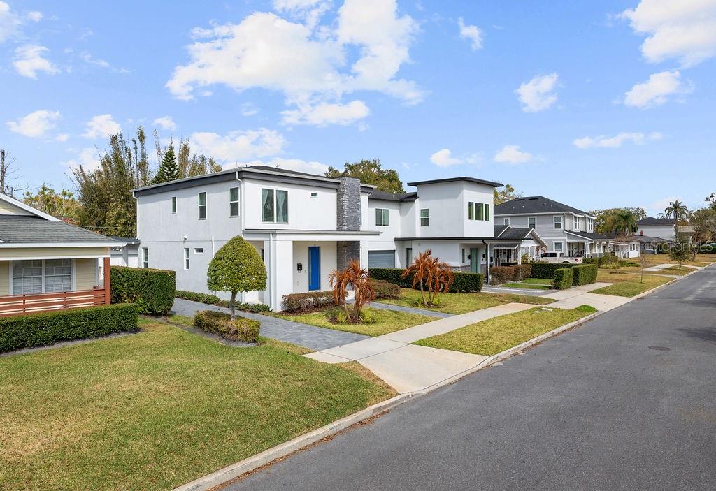 Image 3 of 31 For 21 Steele Street