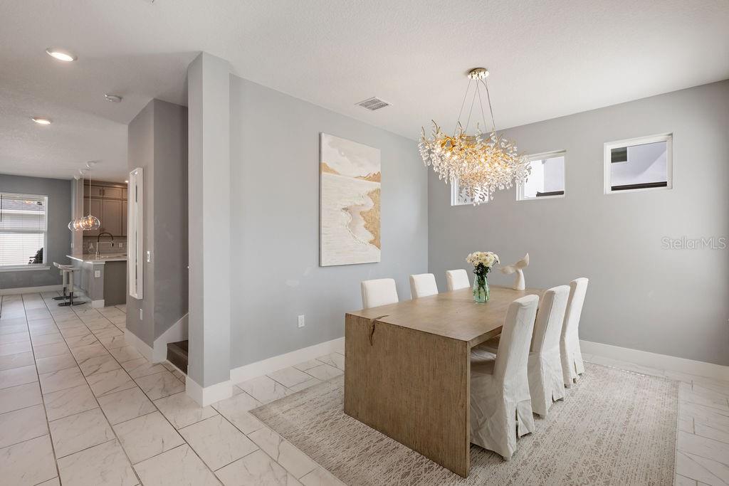 Image 7 of 31 For 21 Steele Street