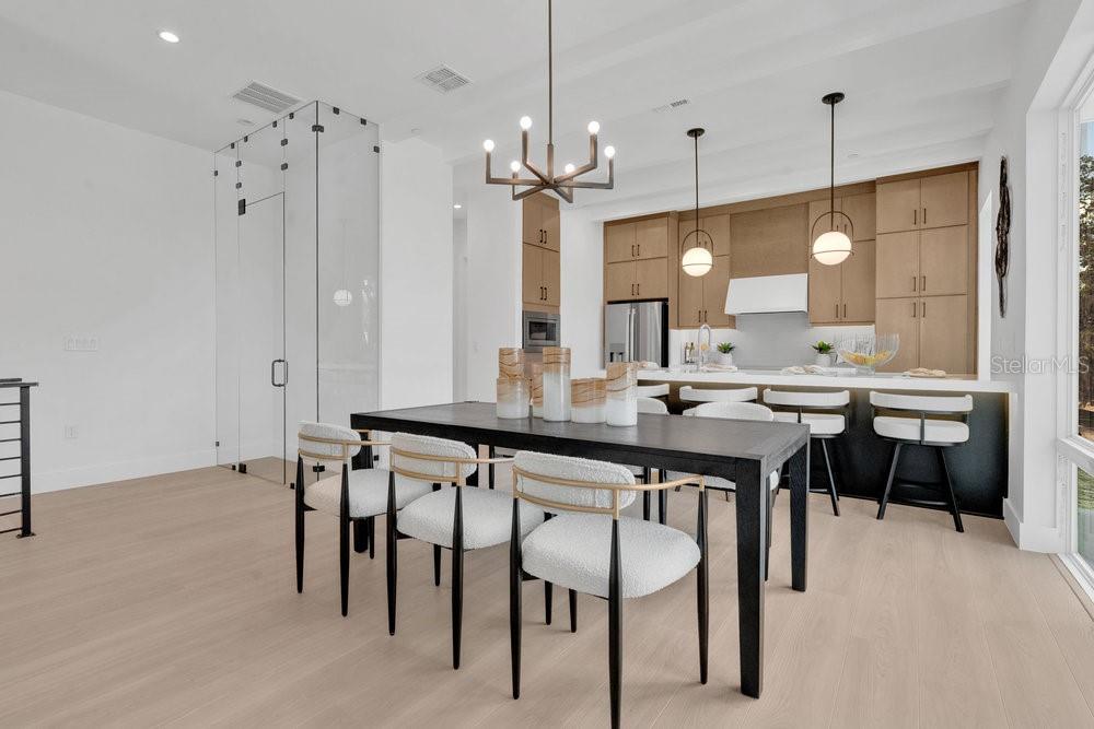 Image 10 of 17 For 1010 Robinson