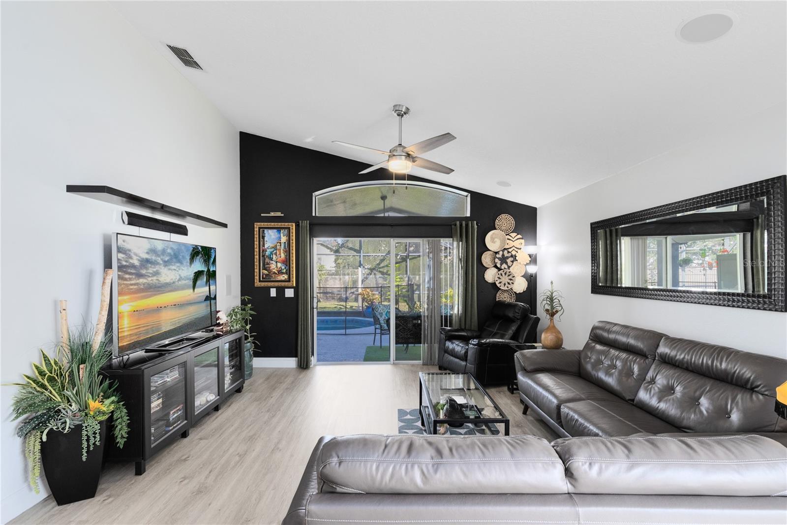 Image 10 of 35 For 1106 Willow Branch Drive