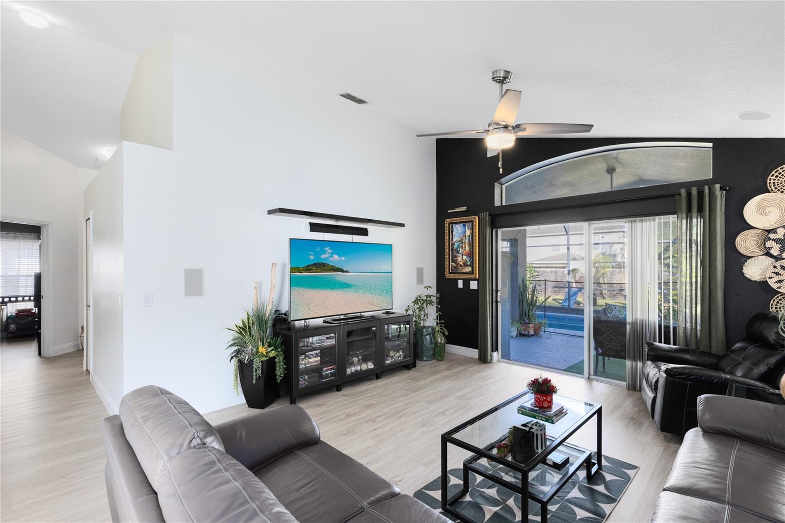 Image 11 of 35 For 1106 Willow Branch Drive