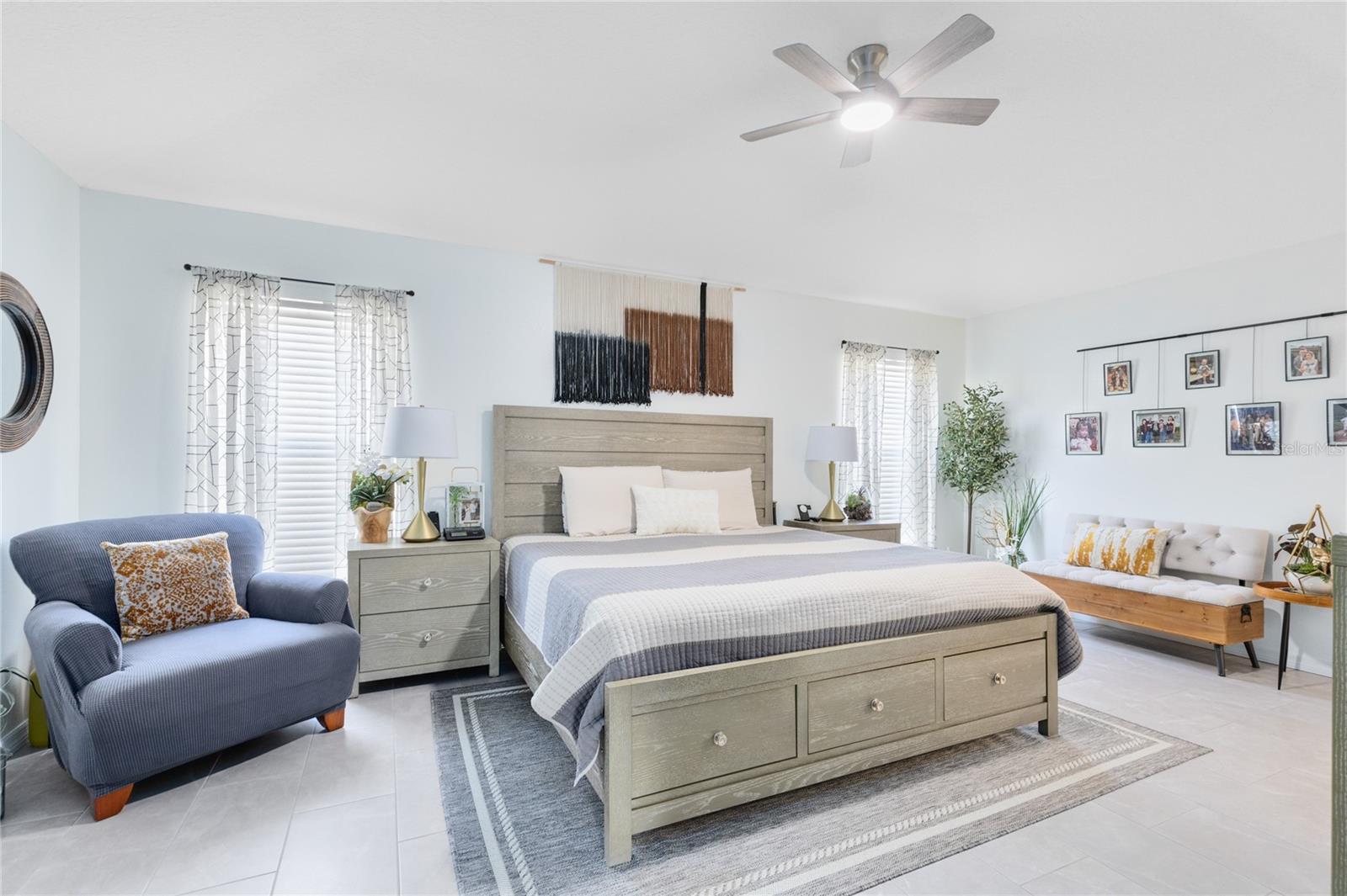 Image 13 of 35 For 1106 Willow Branch Drive