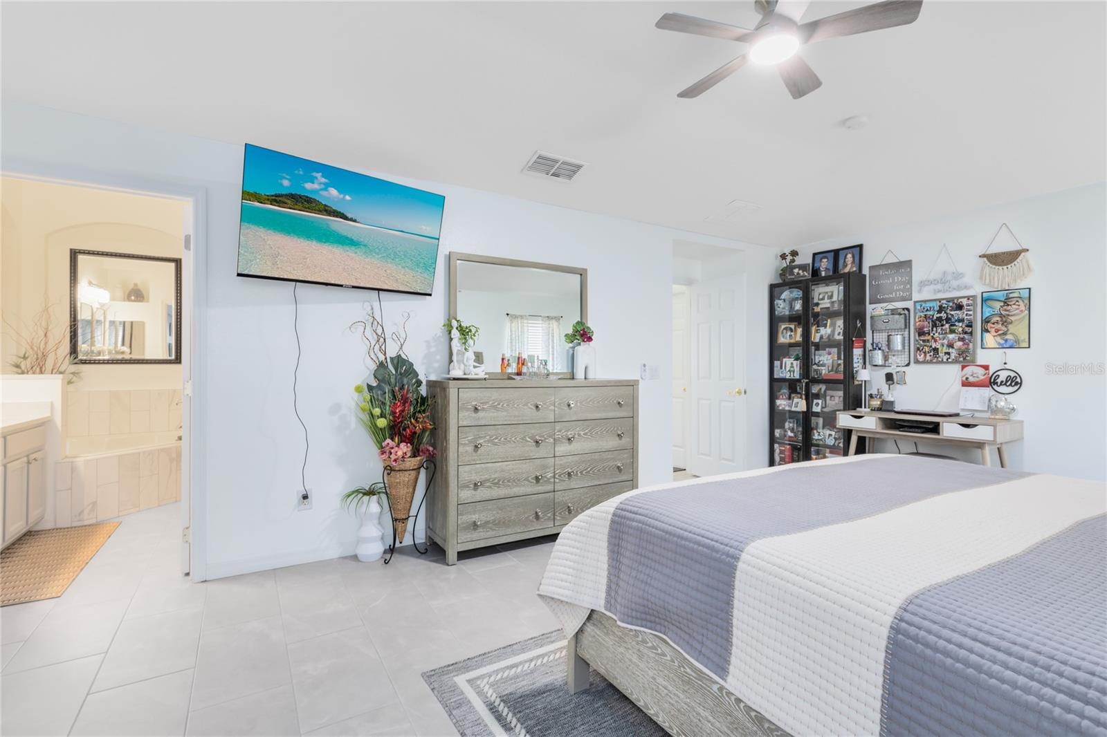 Image 14 of 35 For 1106 Willow Branch Drive