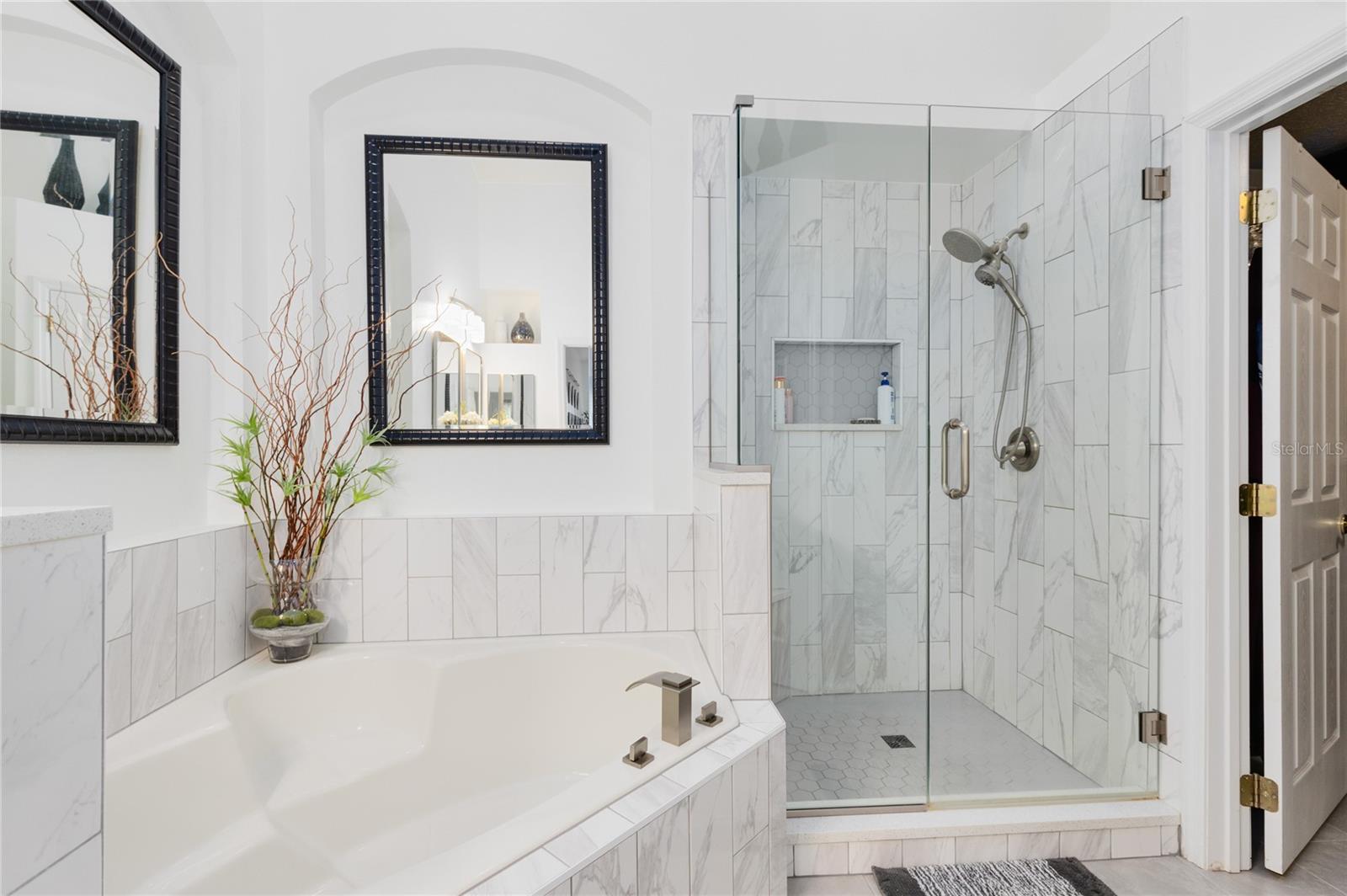 Image 16 of 35 For 1106 Willow Branch Drive