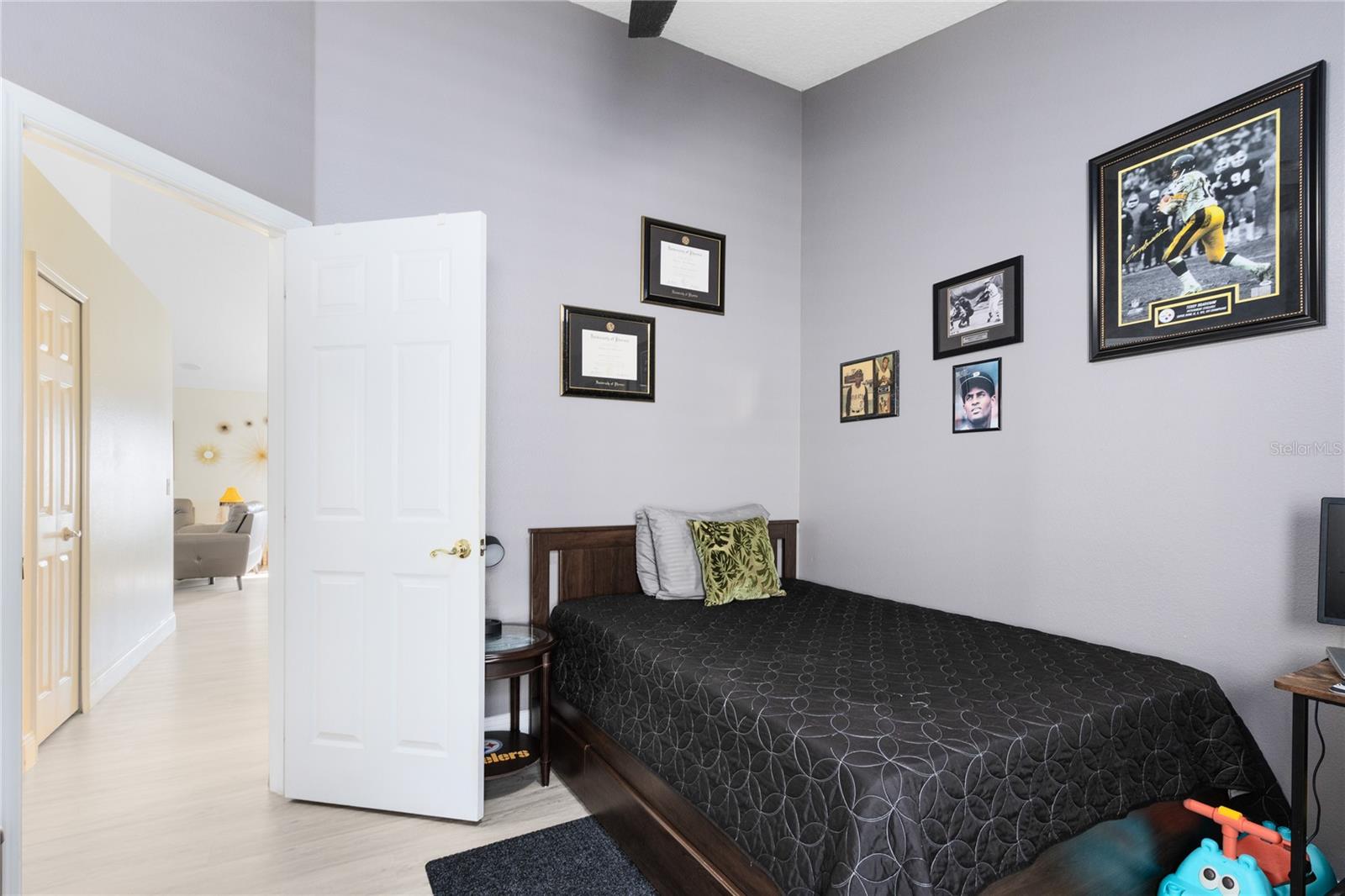 Image 17 of 35 For 1106 Willow Branch Drive