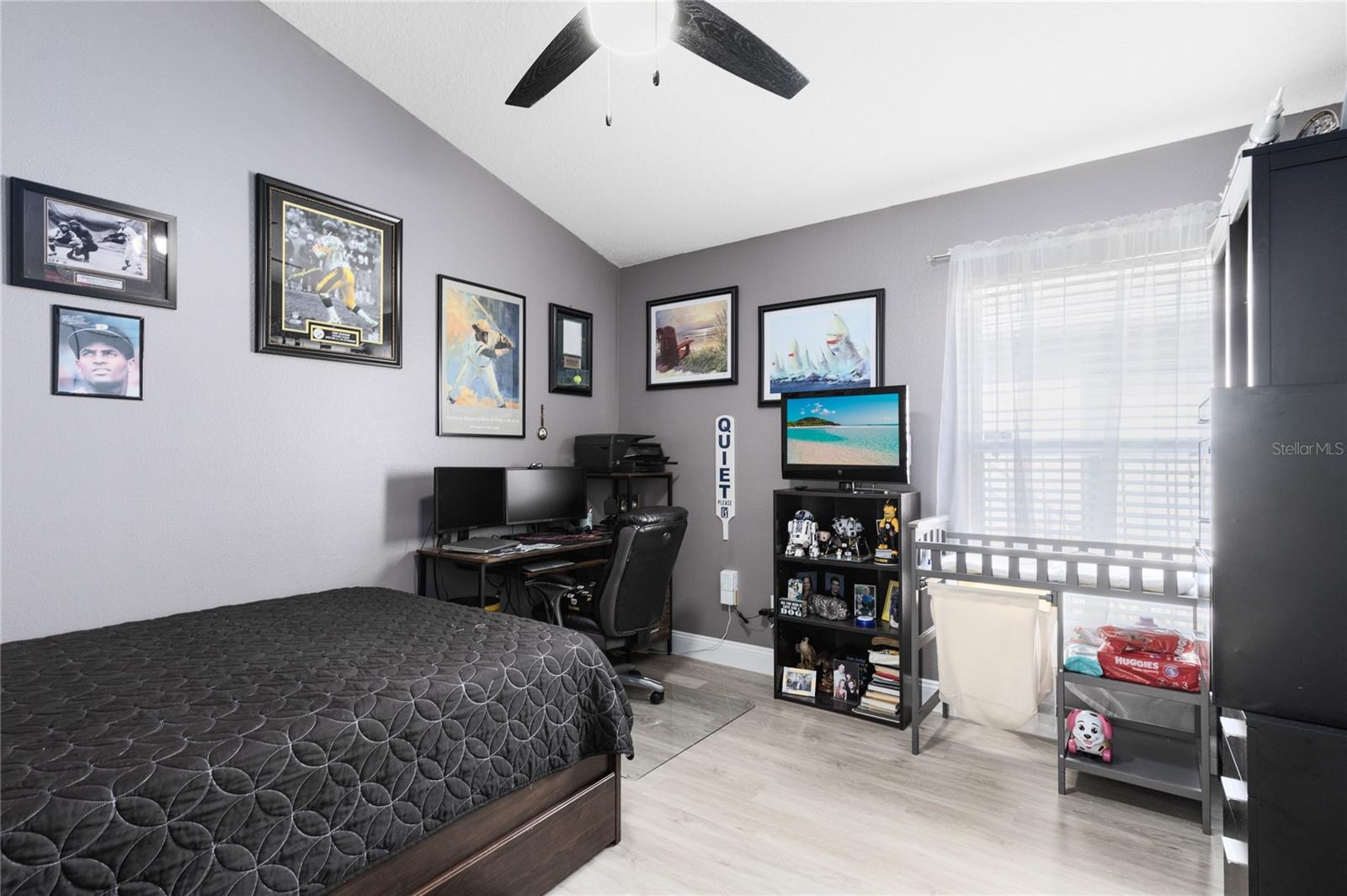 Image 18 of 35 For 1106 Willow Branch Drive