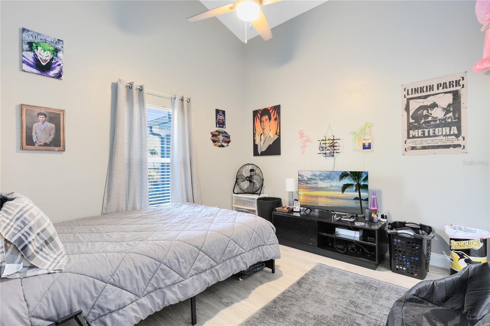 Image 19 of 35 For 1106 Willow Branch Drive