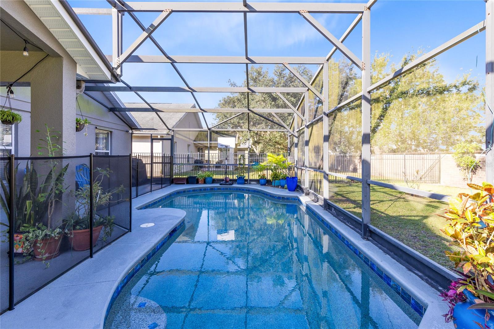 Image 2 of 35 For 1106 Willow Branch Drive